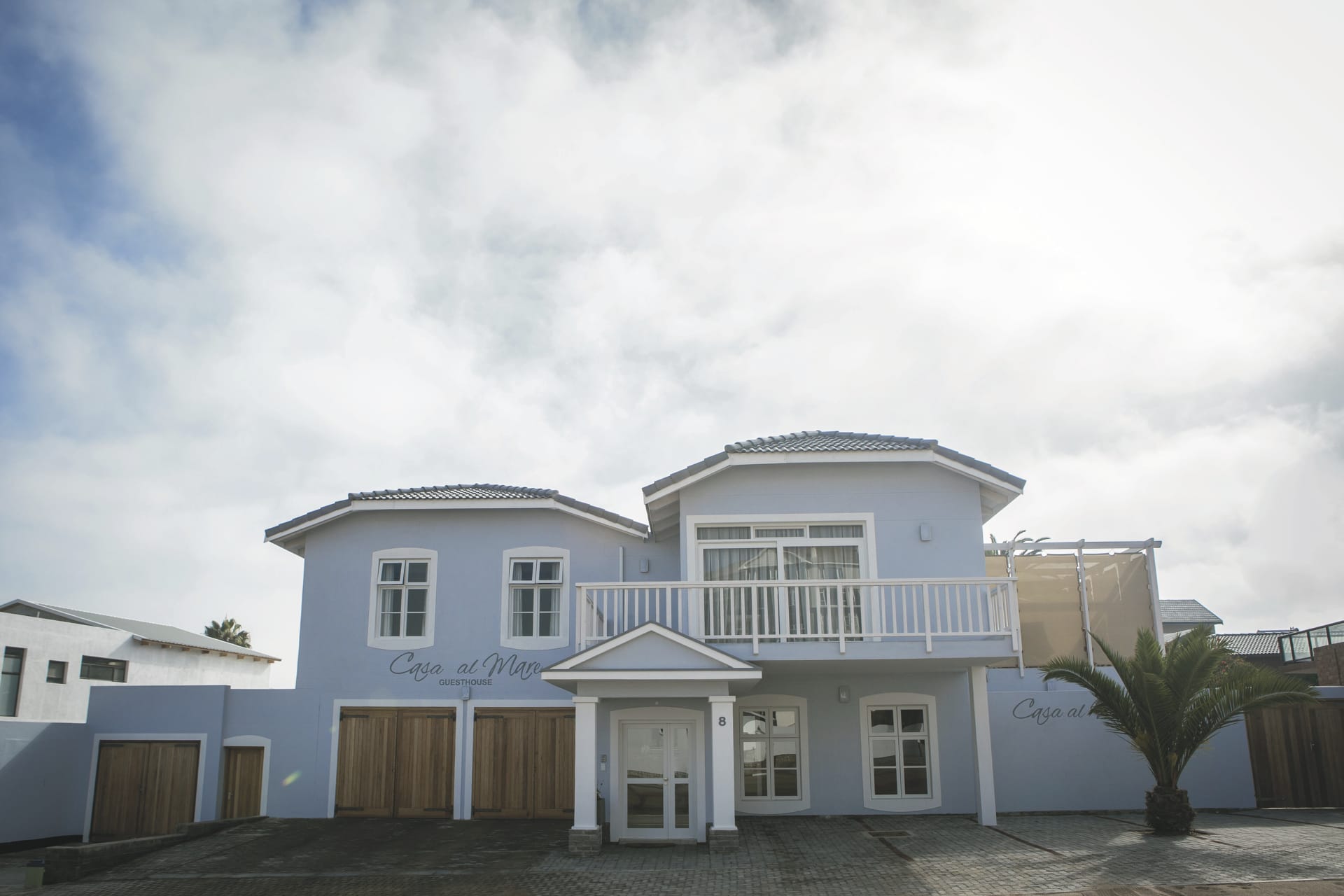 93787-NA_20190708_AD_2_6