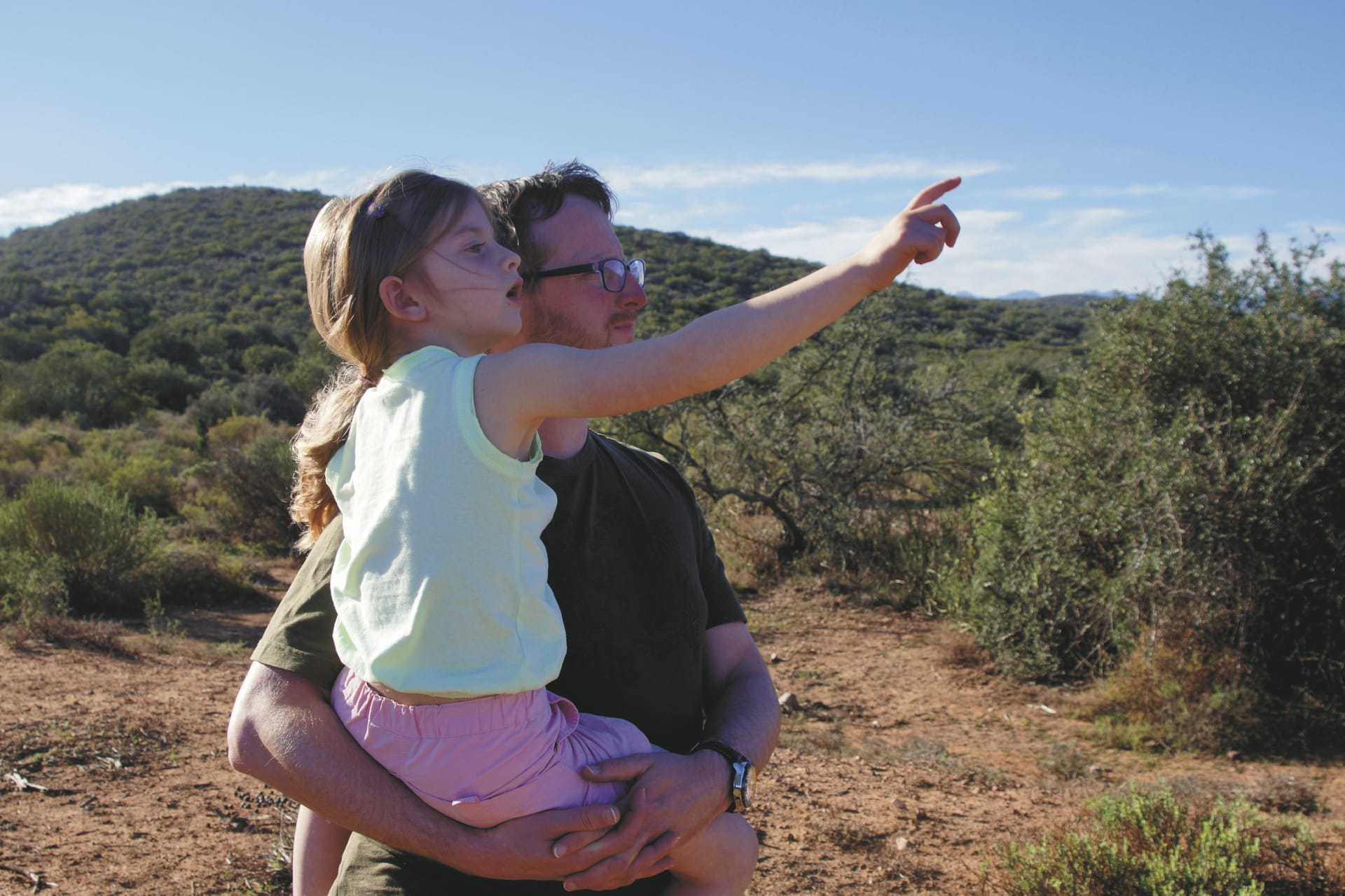 93894-RSA_WEC_20190711_AD_2_3