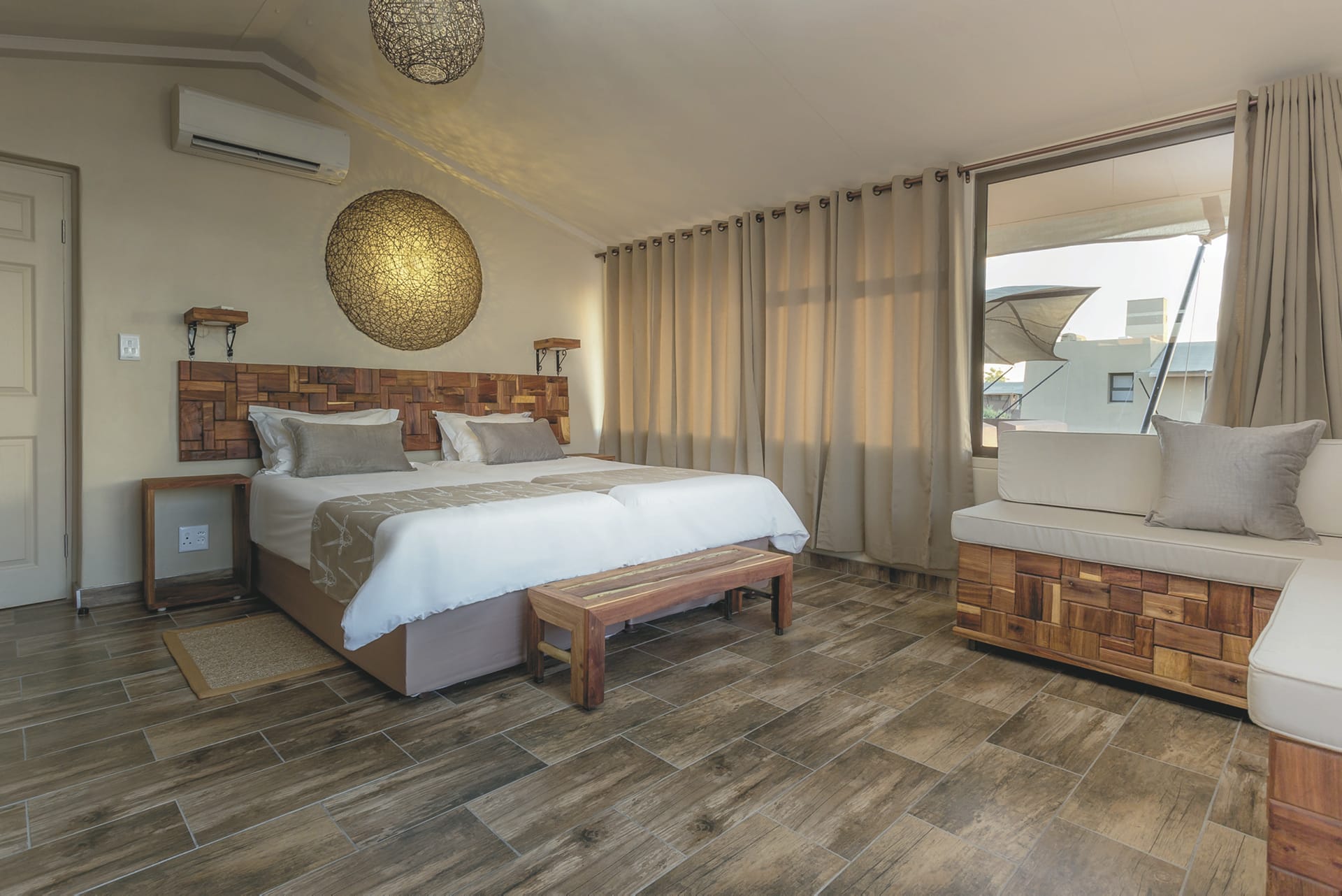 94175-NA_20190715_AD_3_4