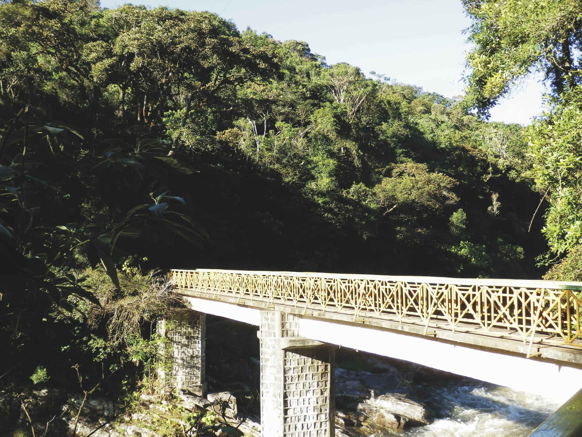 94201-IOZ_MAD_20190716-HB