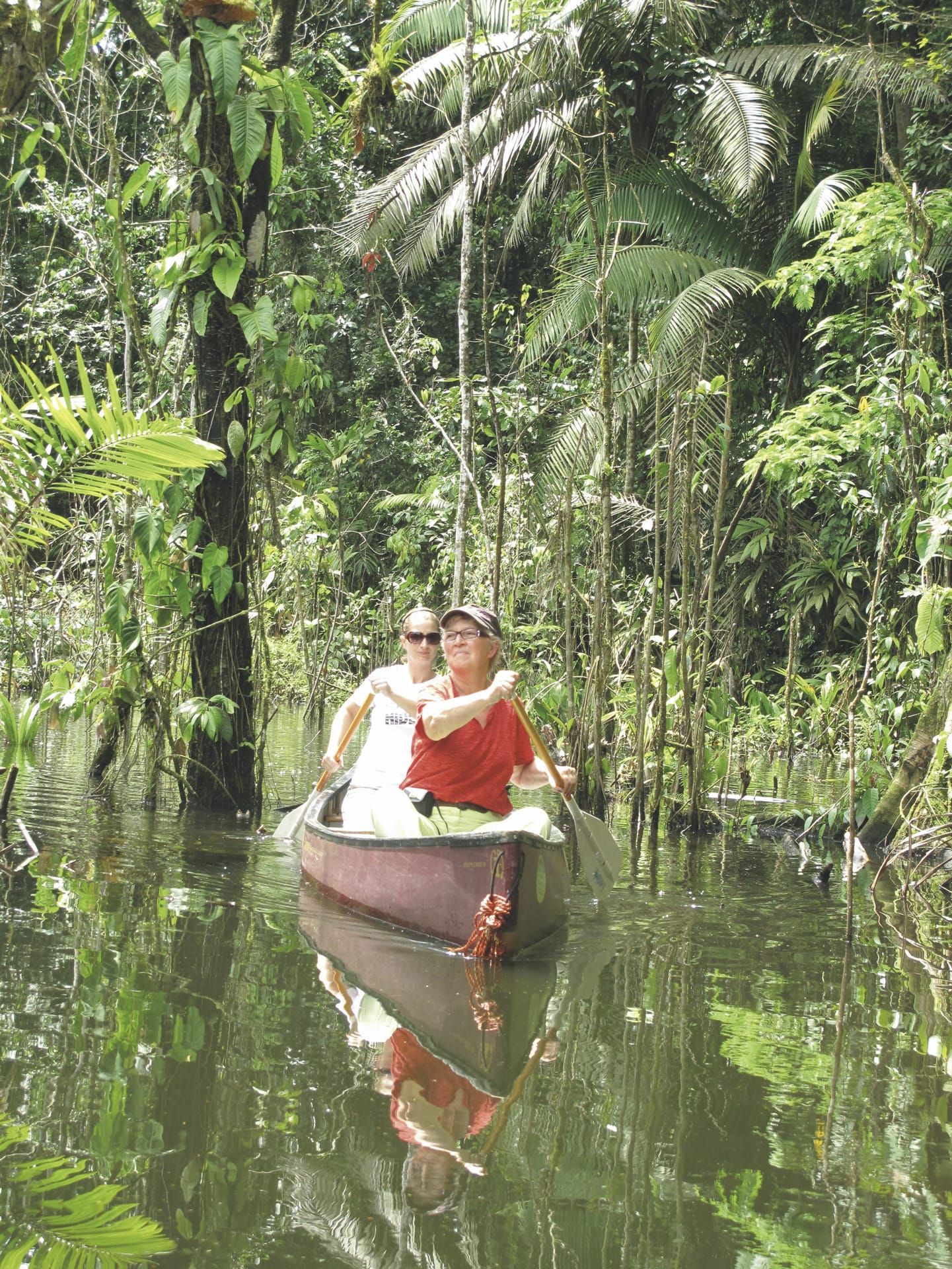 94226-SAM_CR_20190716_BM_12