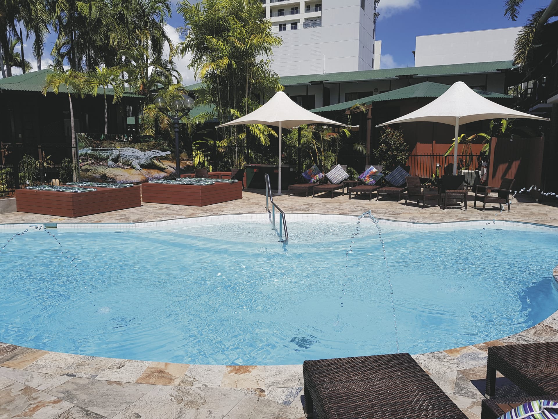 94655-AUS_NT_20190725_BR_2