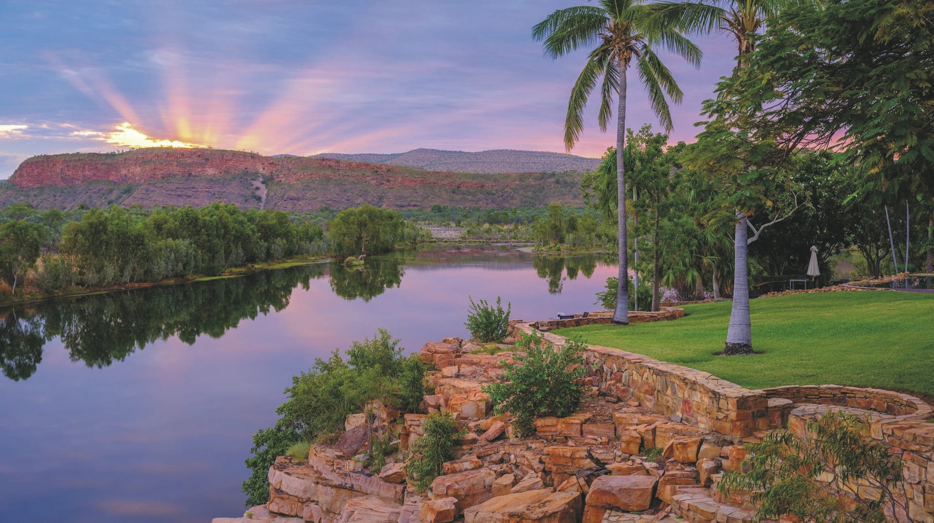 94815-AUS_WA_20190726_BR_12