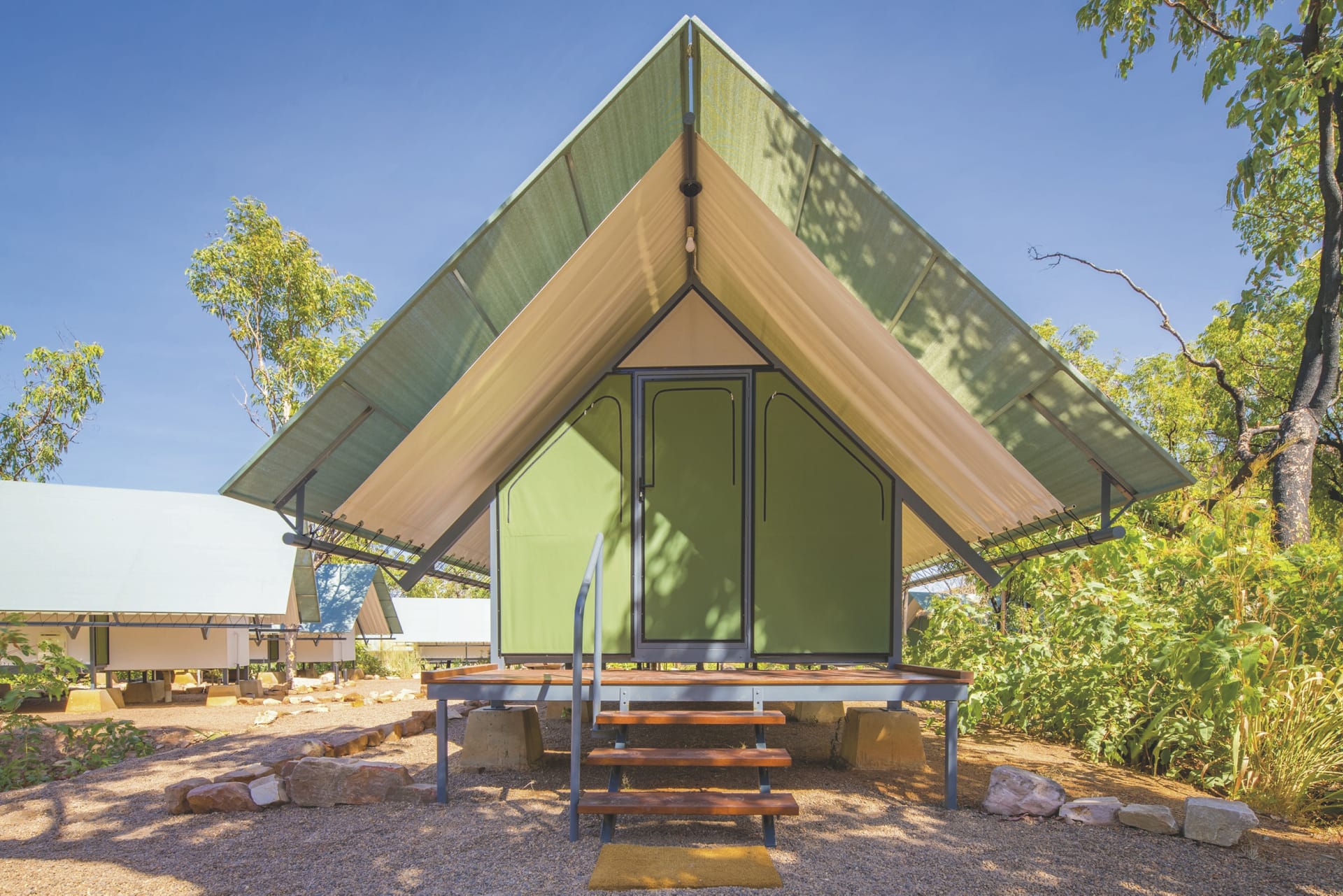 94825-AUS_WA_20190726_BR_21