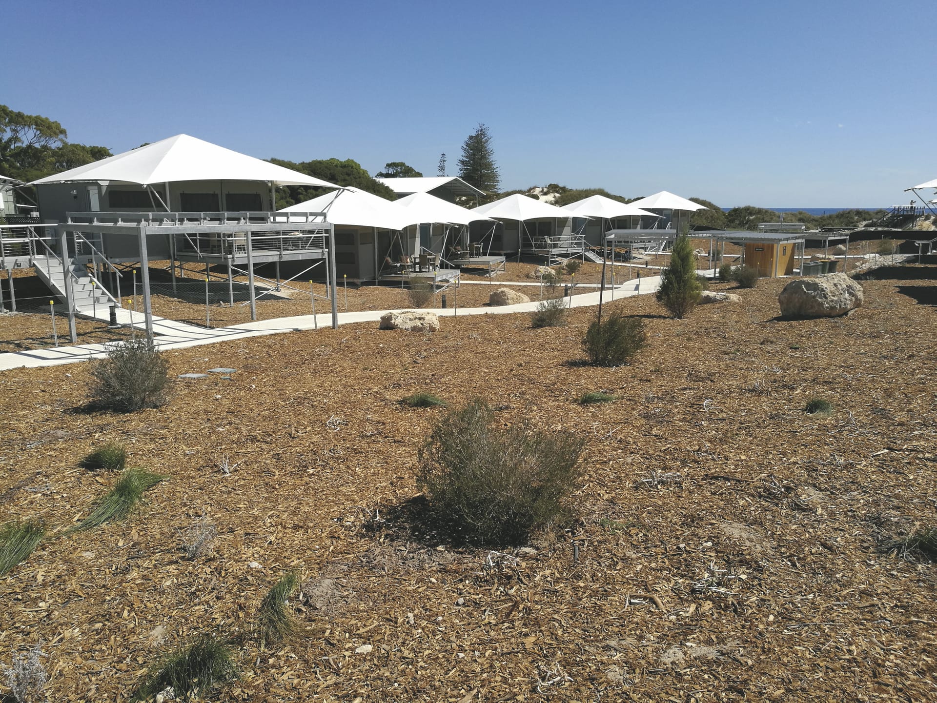 94882-AUS_WA_20190729_BR_21