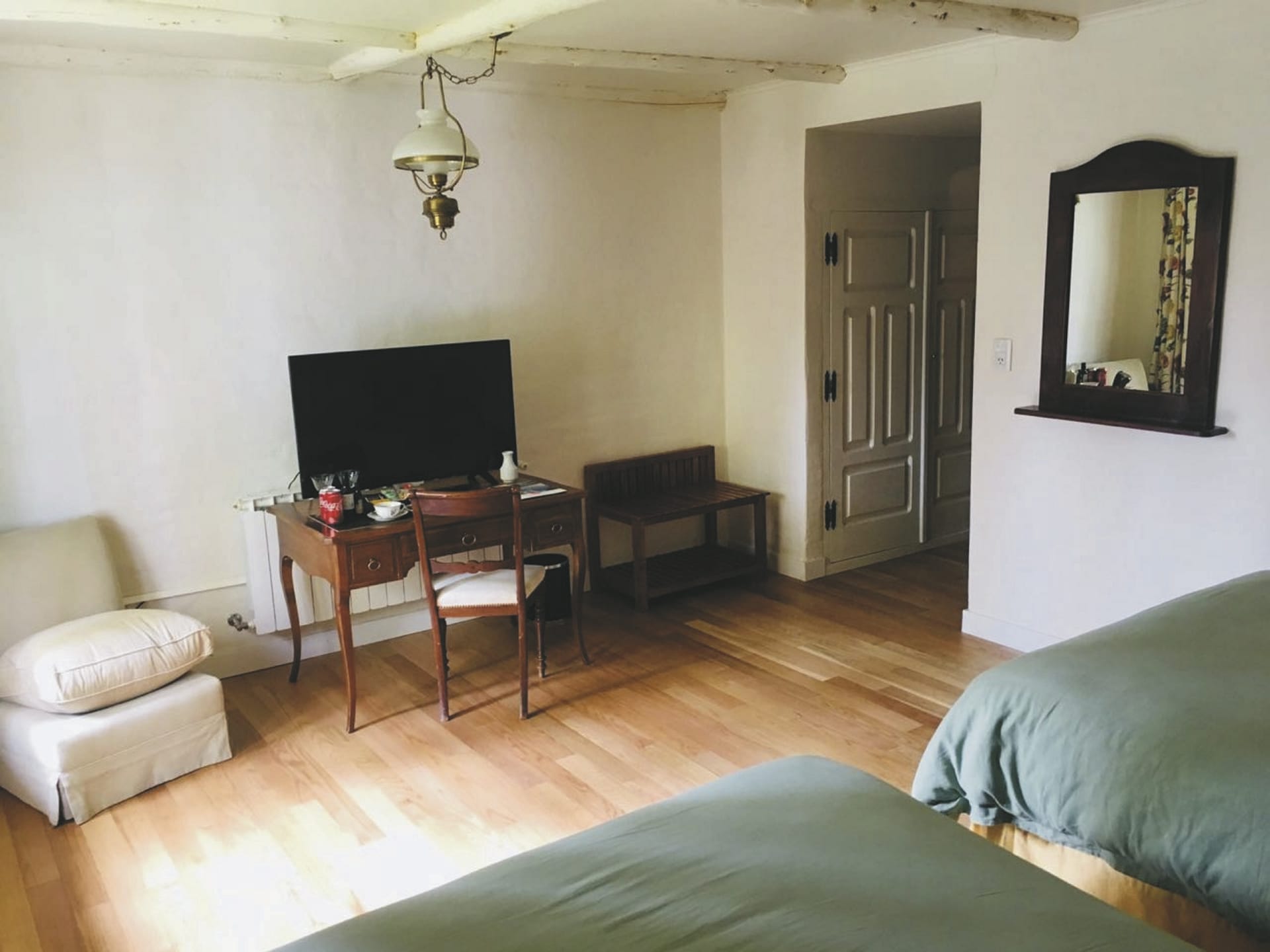 95119-SAM_AR_20190730_KHM_10