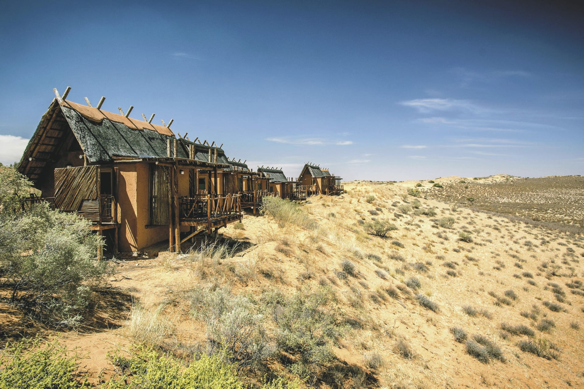 95246-RSA_NOC_201900801_AD_7