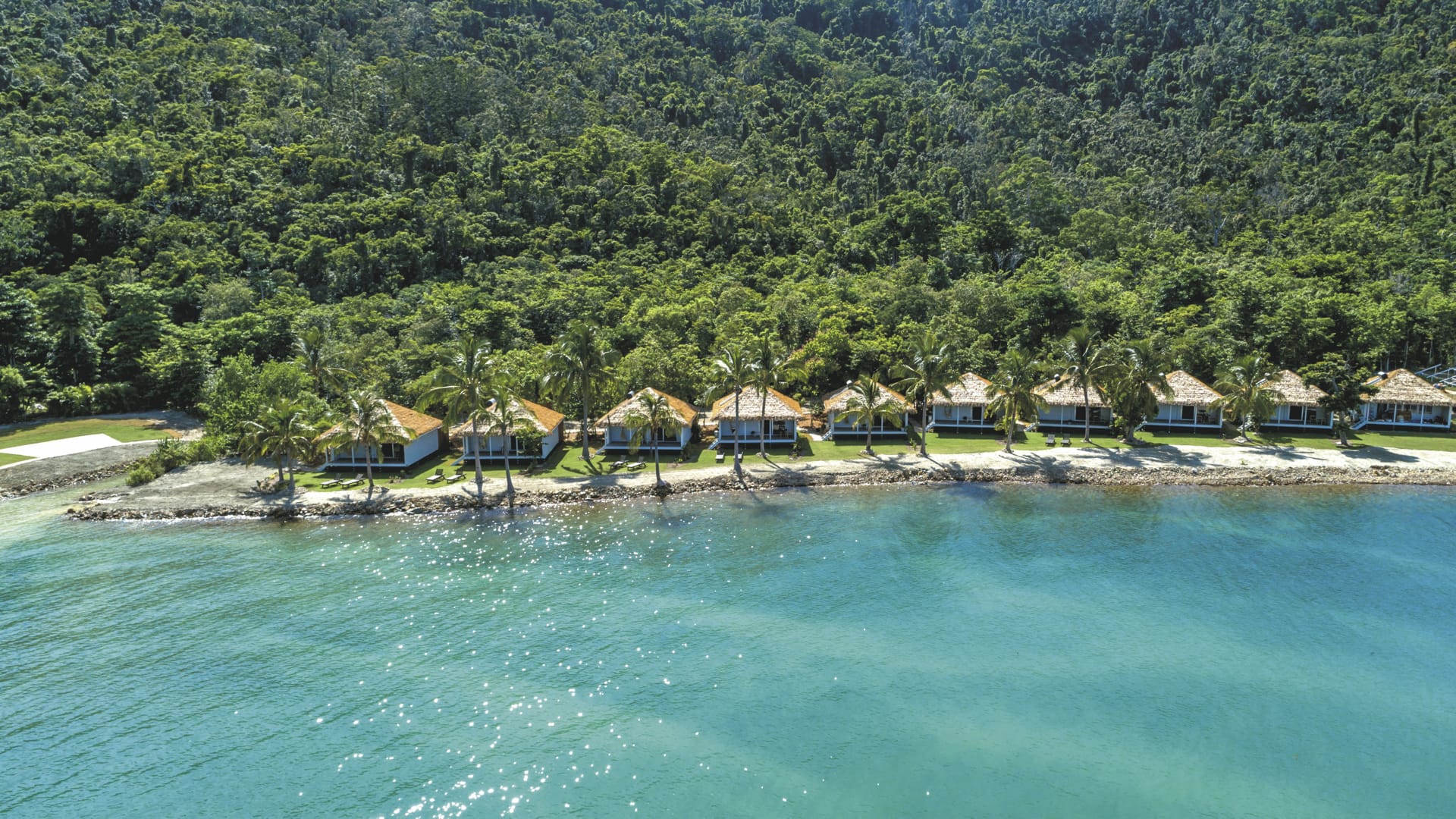 95292-AUS_QLD_20190801_BR_2