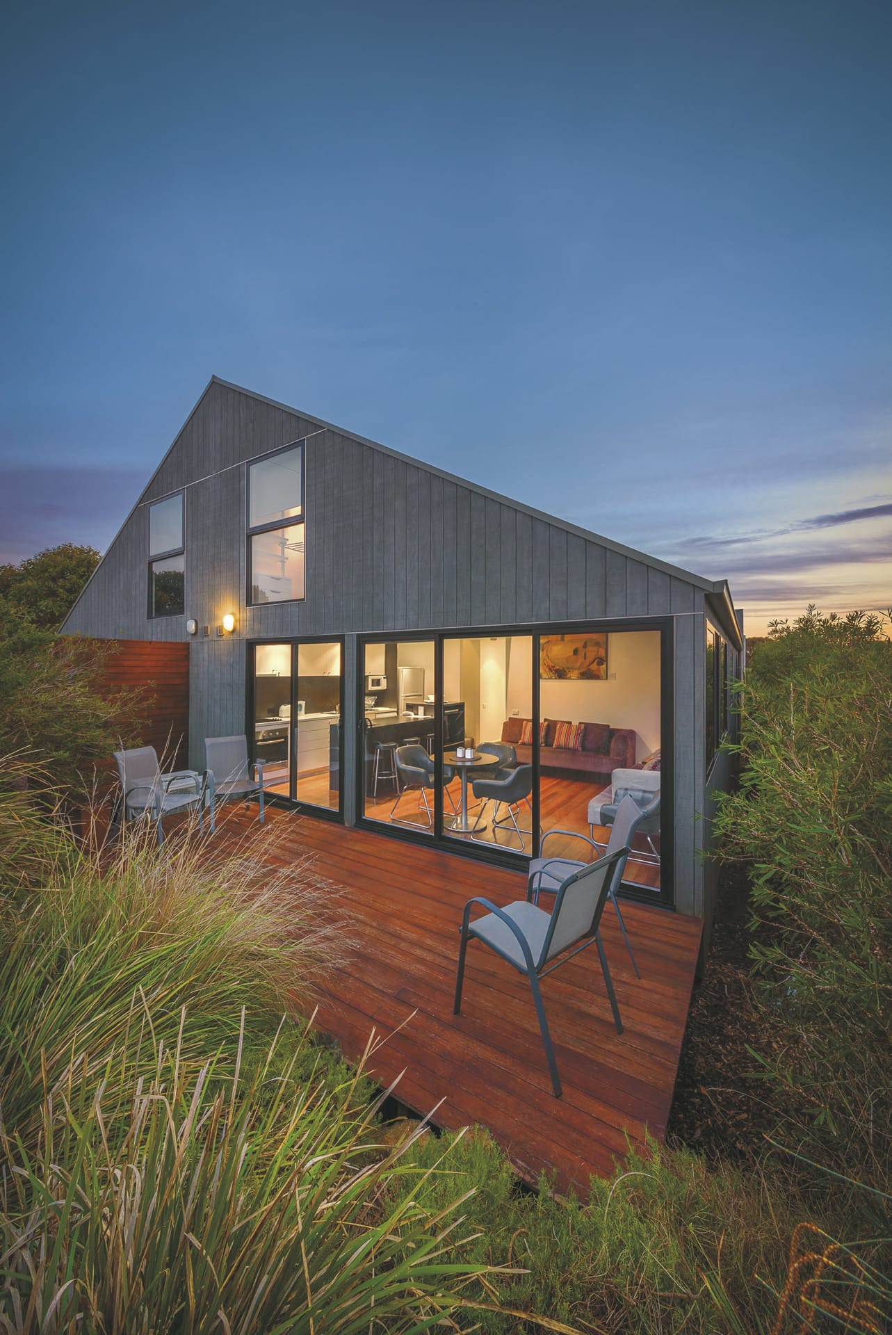 95710-AUS_SA_20190808_BR