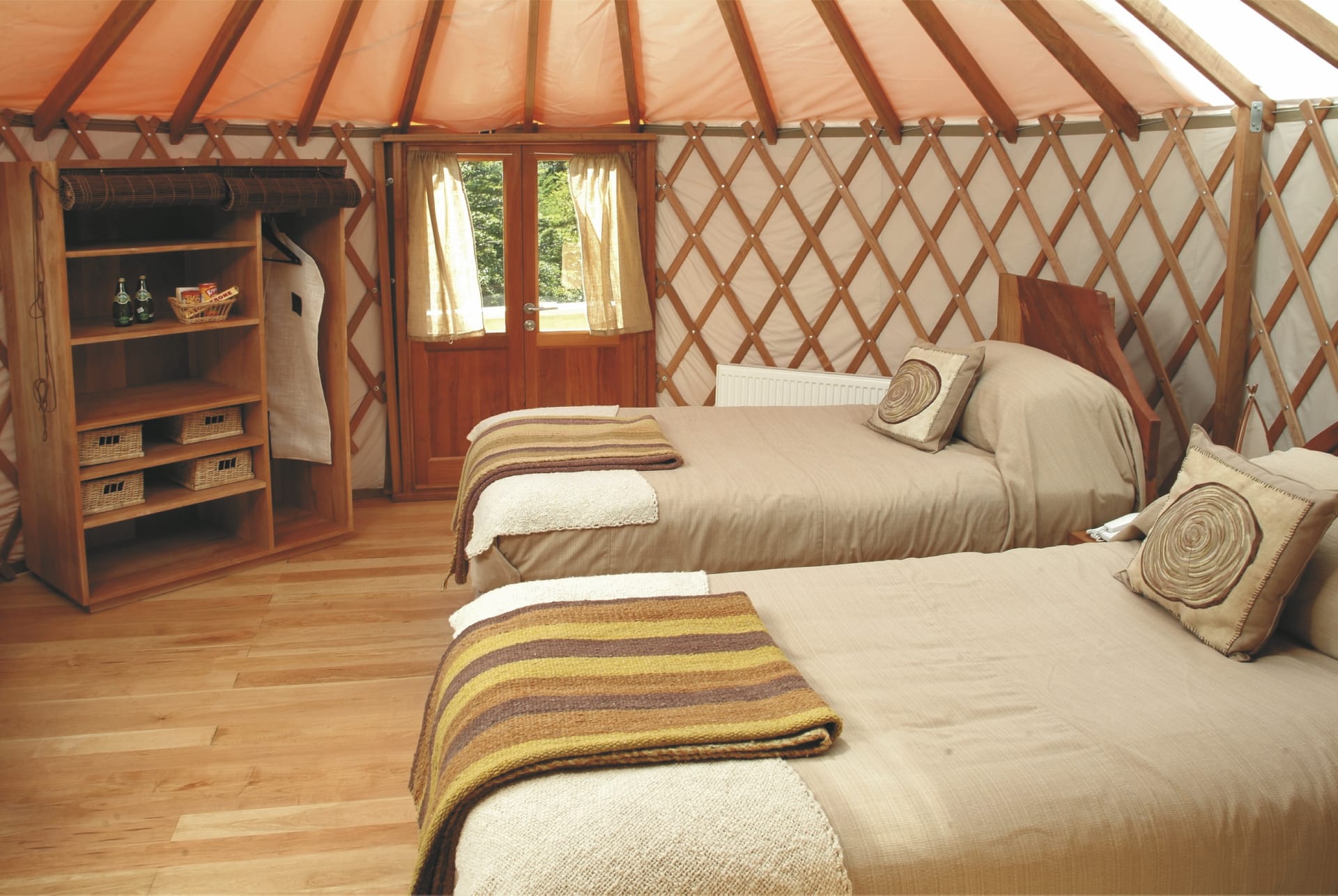 95755-SAM_CHI_20190808_KHM_14