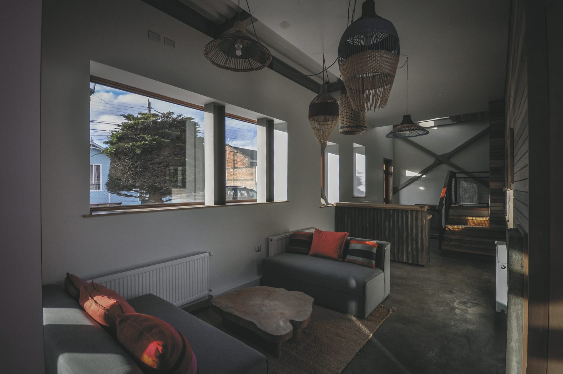 95763-SAM_CHI_20190808_KHM_8