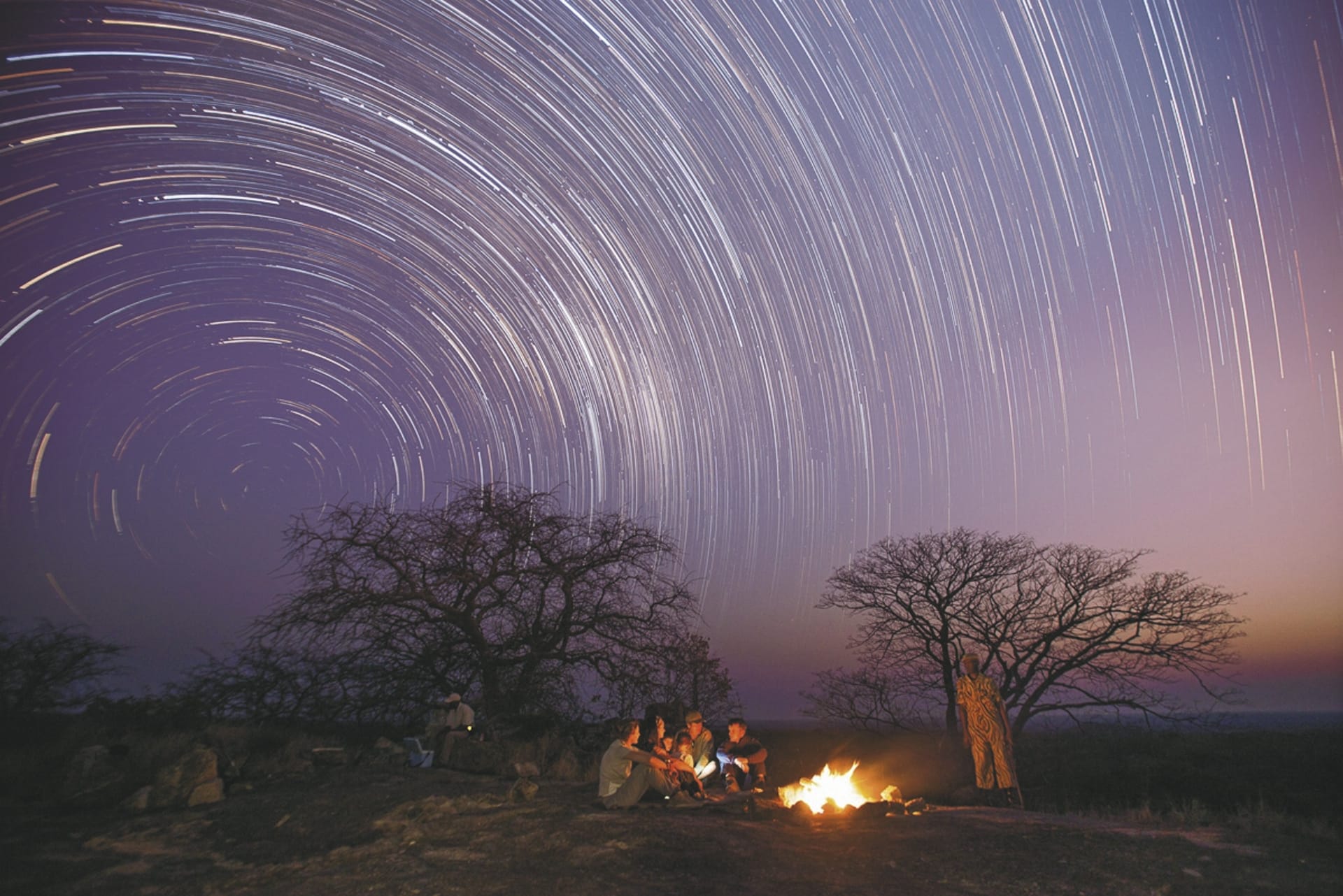 95819-ZIM_20190810_VZ_4