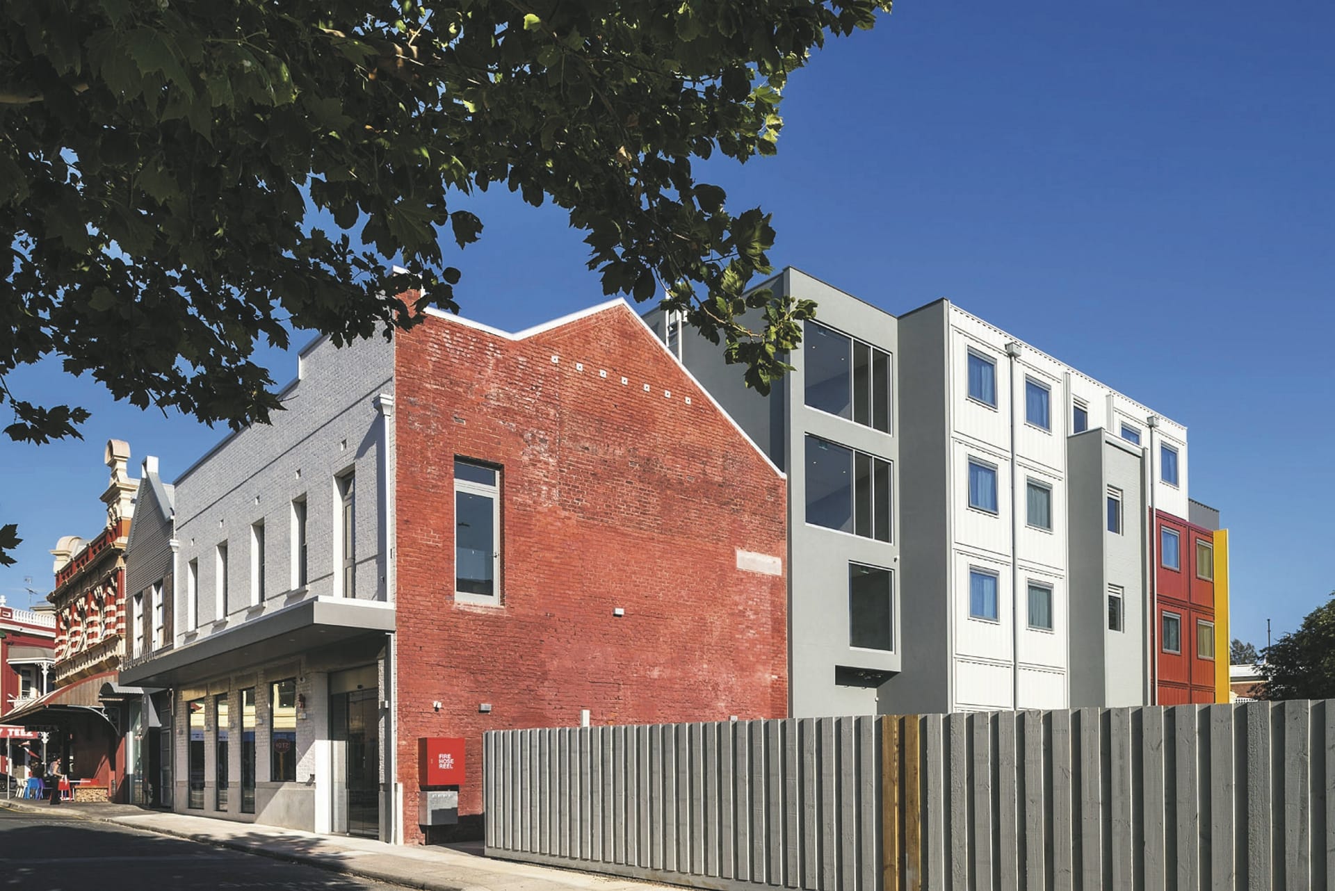 95884-AUS_WA_20190814_BR_2