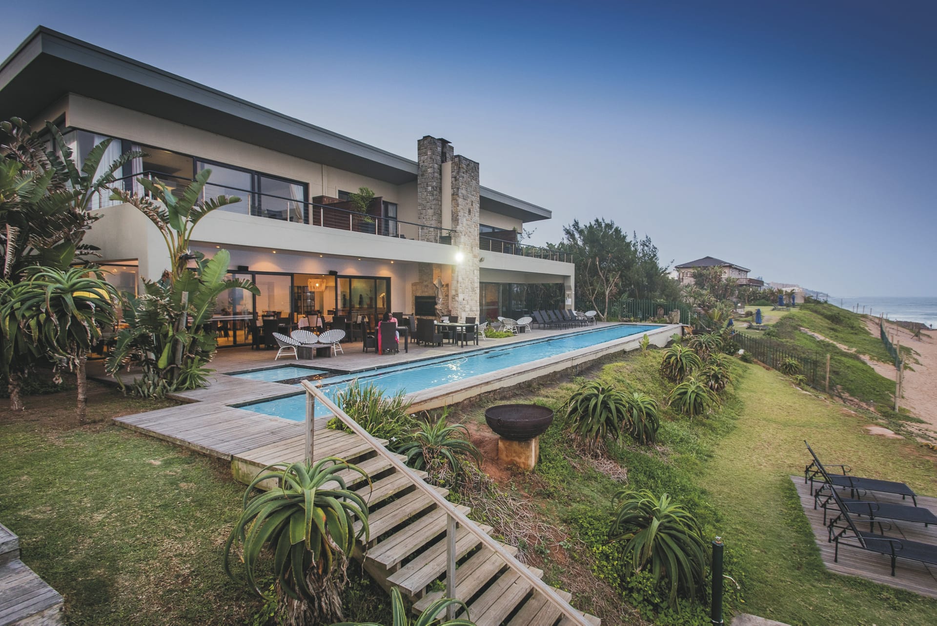 96105-RSA_KZN_20190822_AD