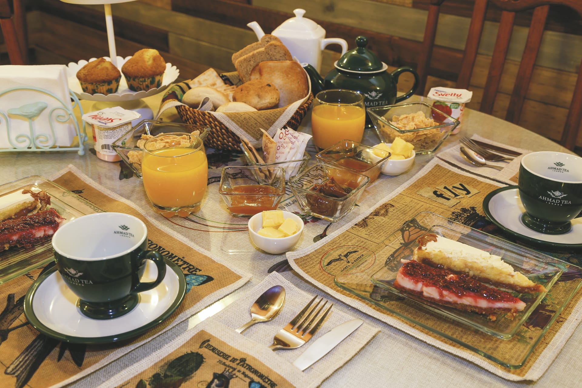 96224-SAM_CHI_20190823_KHM_11