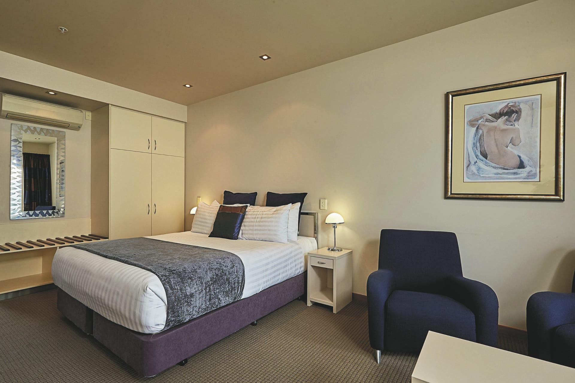 96252-NZL_SIS_20190826_OL