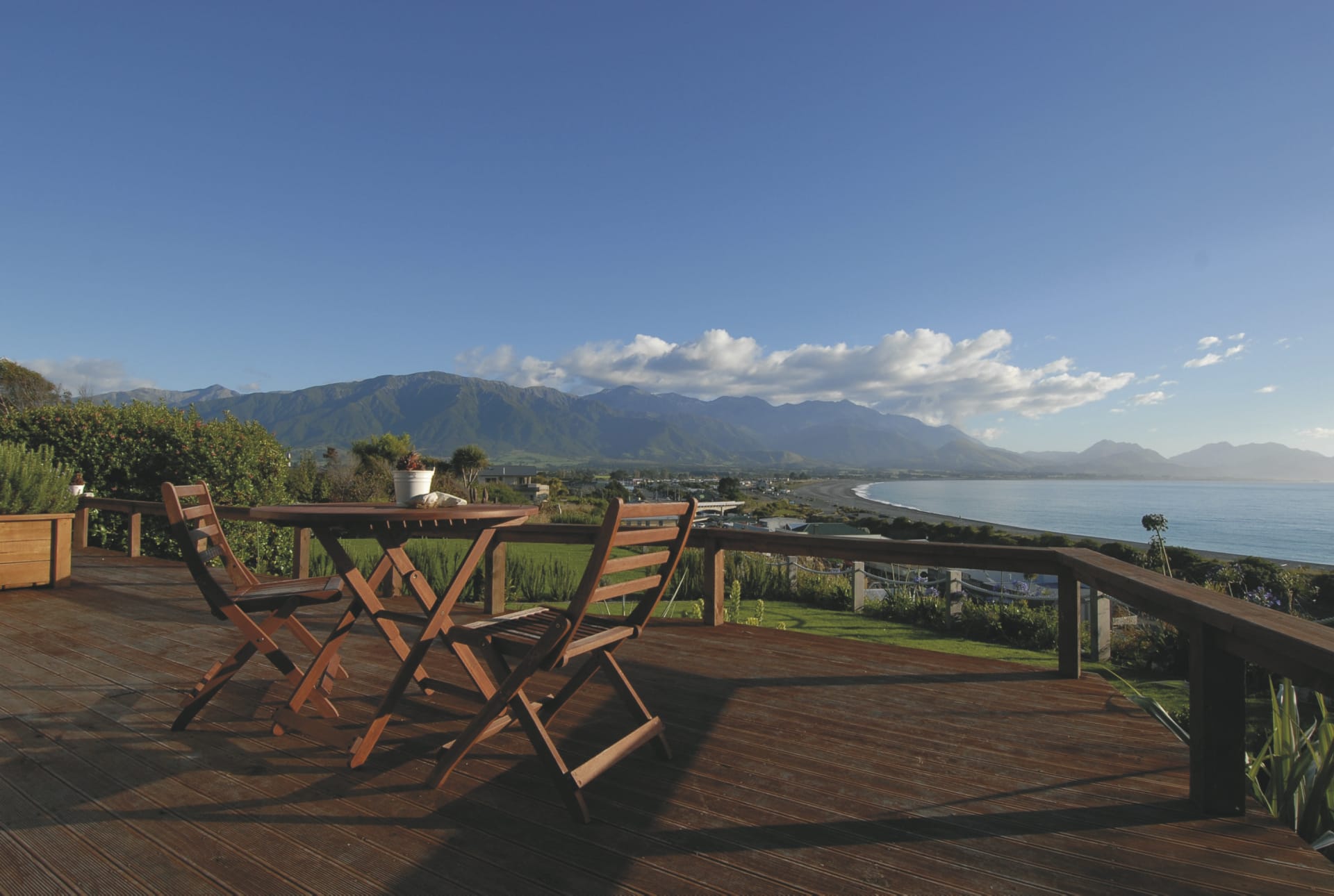 96266-NZL_SIS_20190826_OL_14