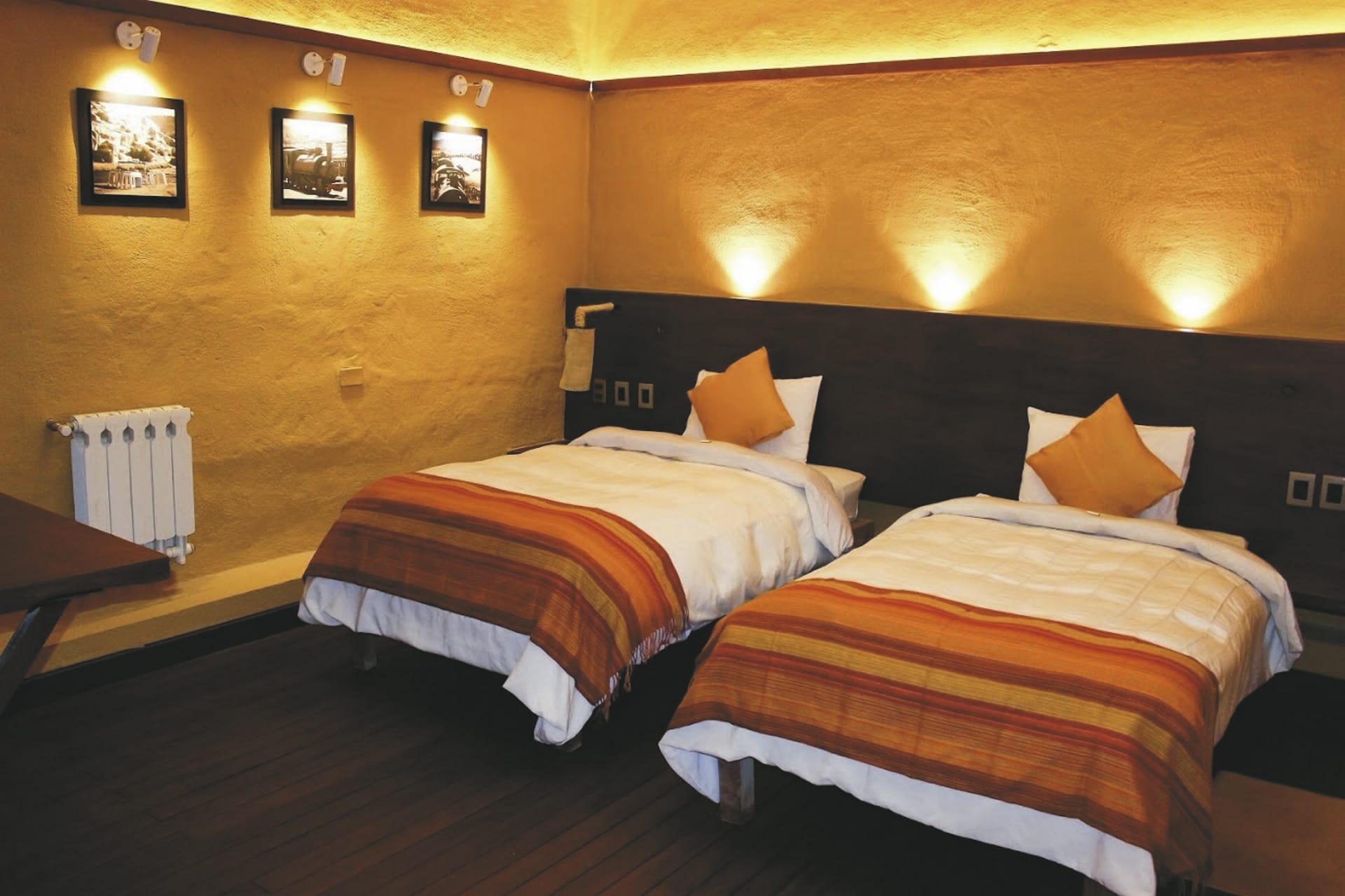 96357-SAM_BO_20190901_KHM_16