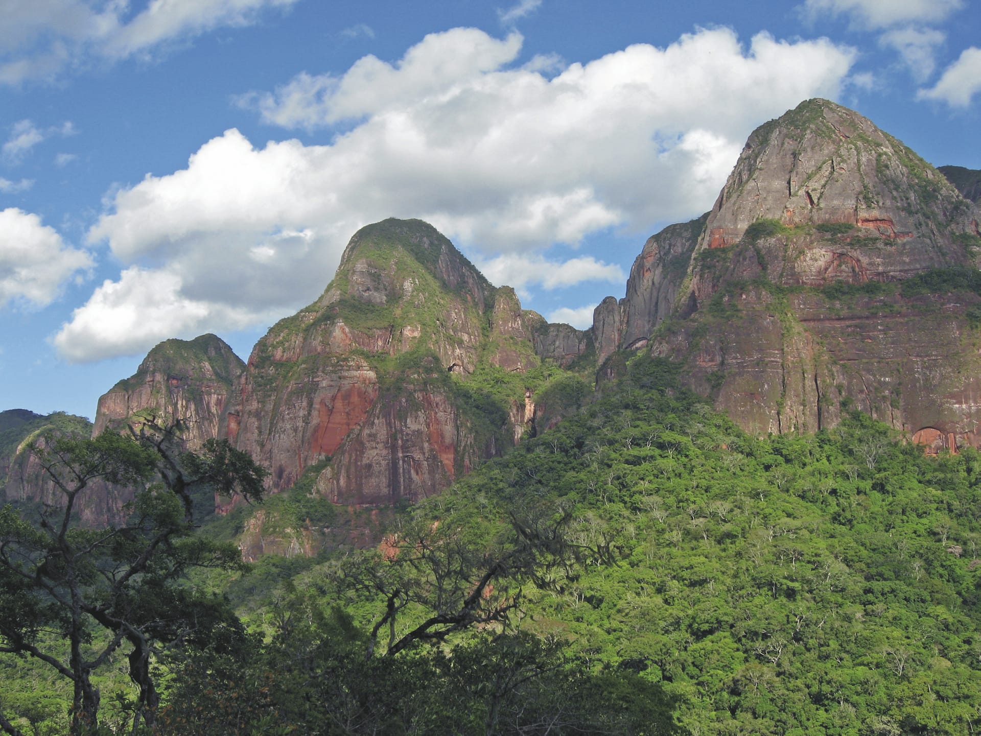 96381-SAM_BO_20190904_KHM