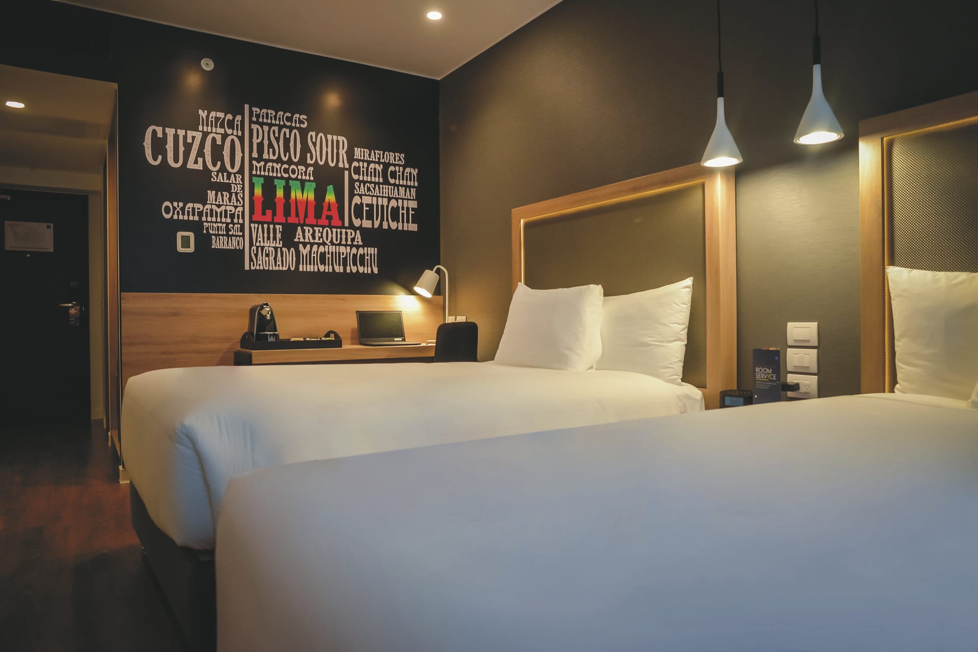 96413-SAM_PE_20190904_KHM_20_3