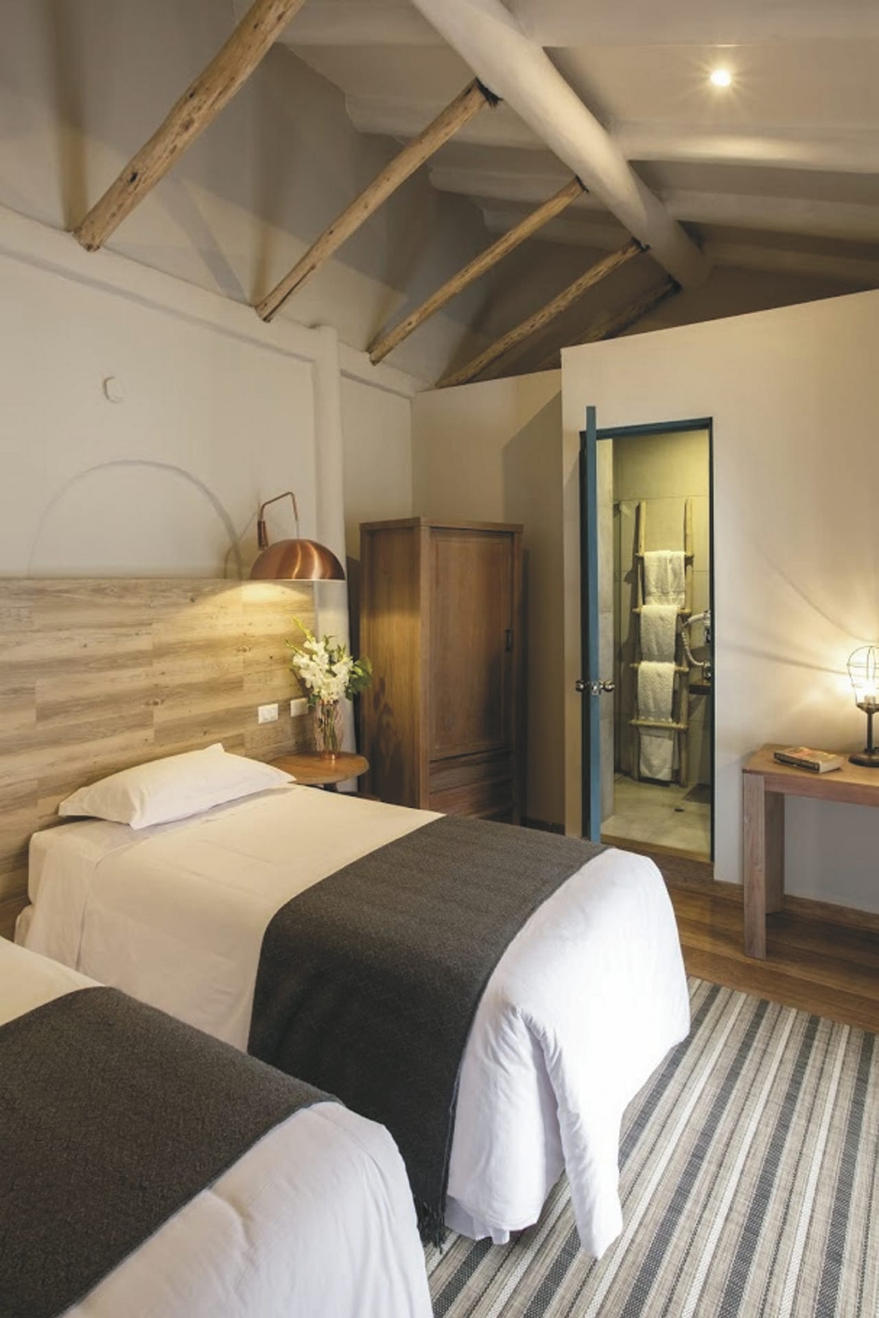 96544-SAM_PE_20190906_KHM_11