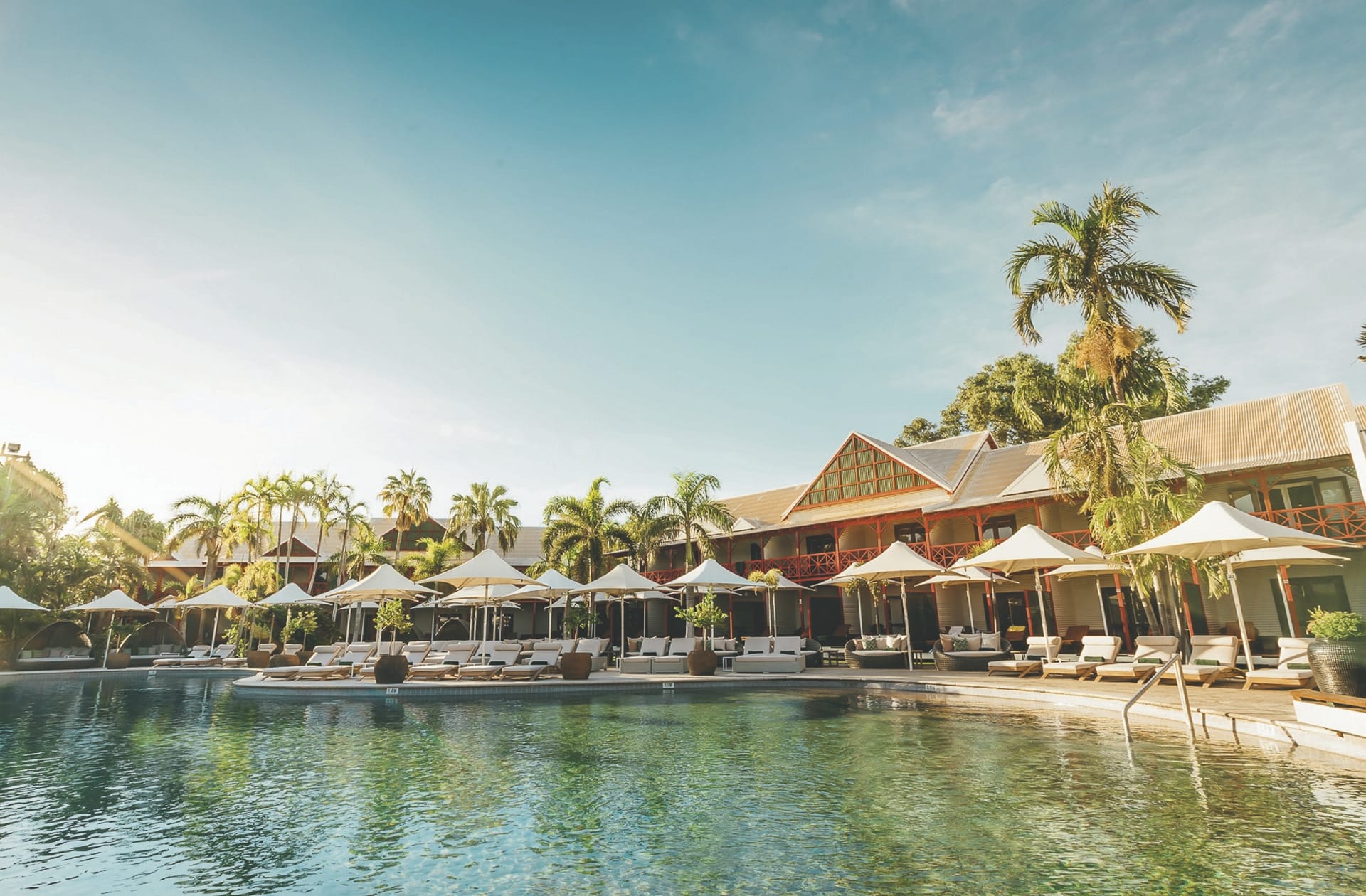 96600-AUS_WA_20190909_BR_12