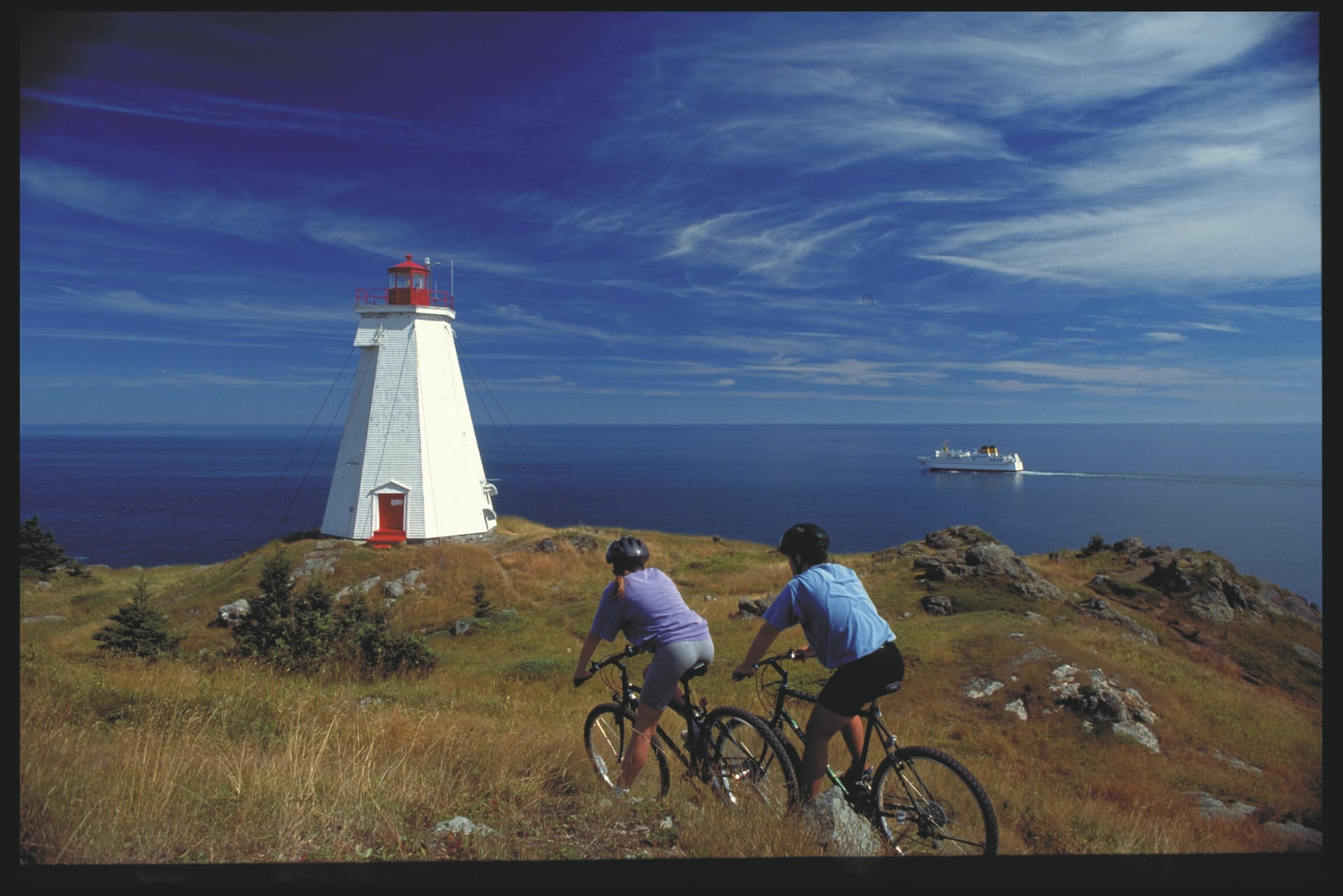 96615-KAN_NS_20190910_JB