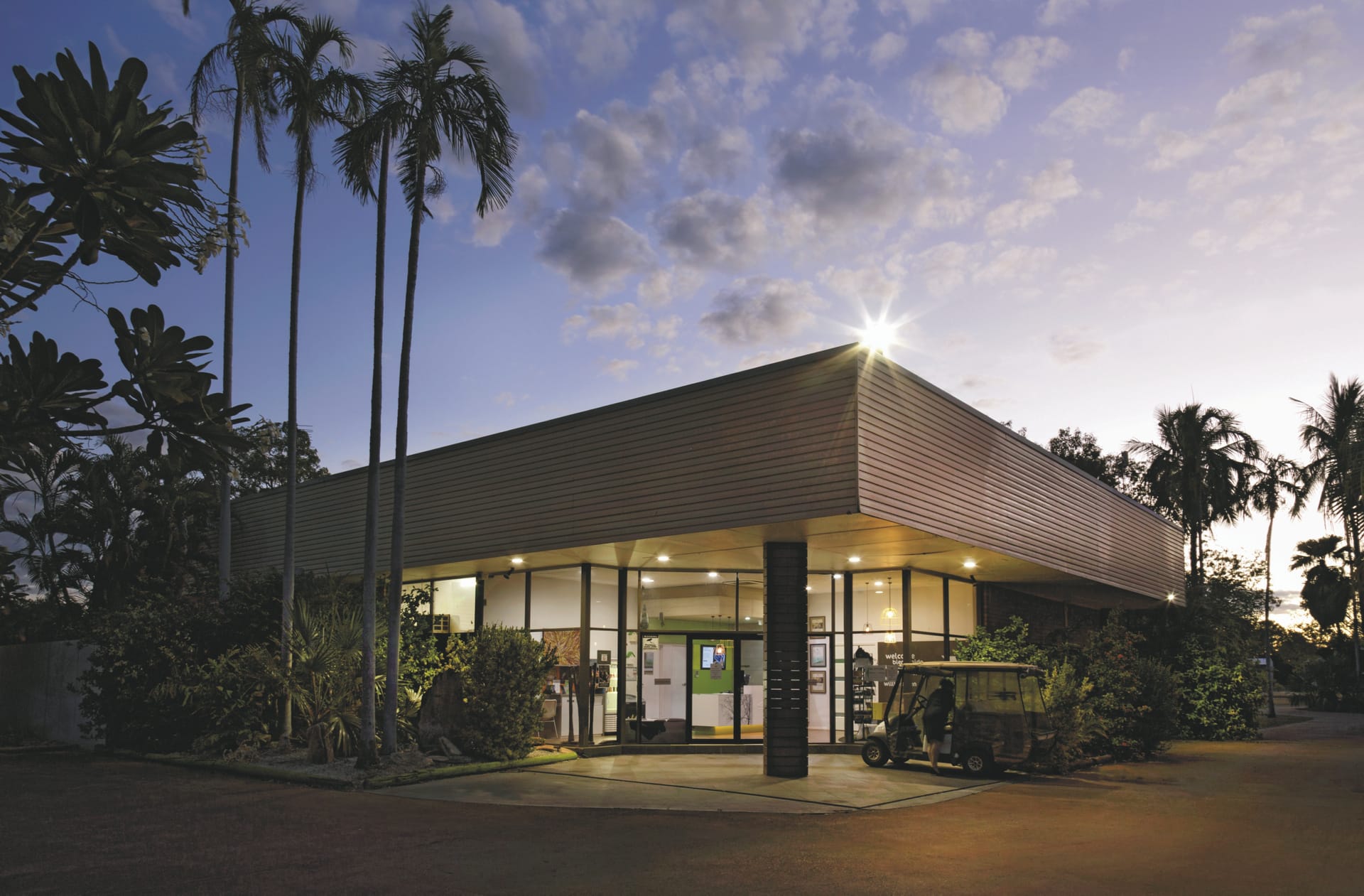 96743-AUS_NT_20190912_BR_8