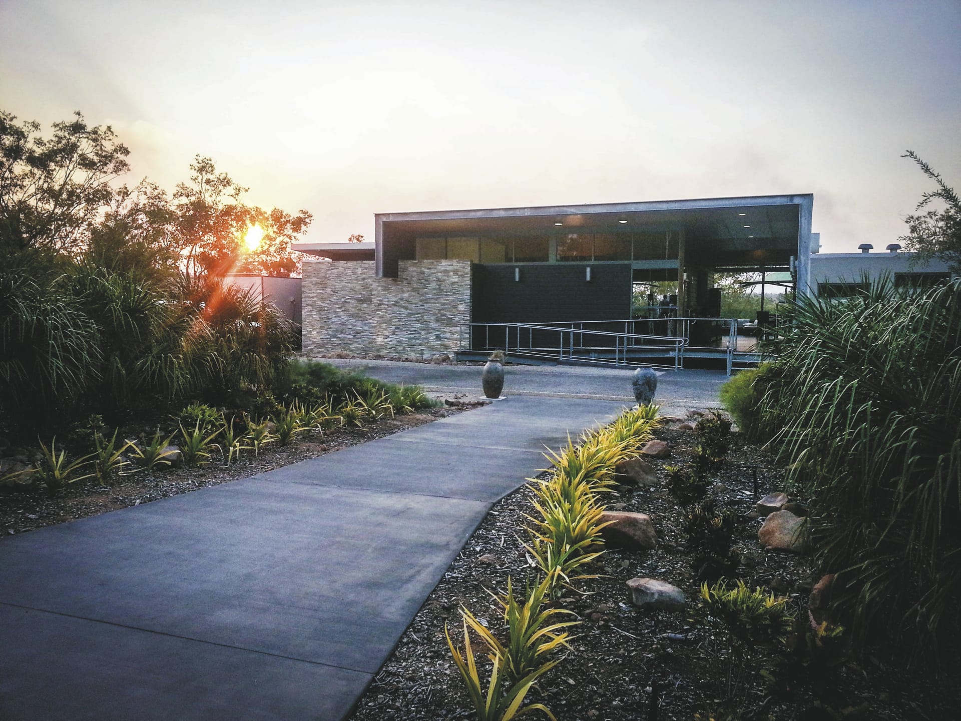 96866-AUS_NT_20190916_BR_3