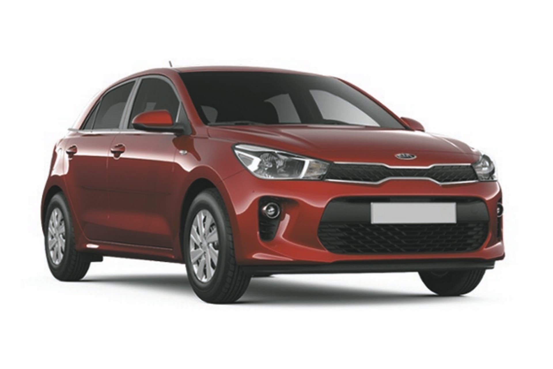 96895-AUS_20190917_BR