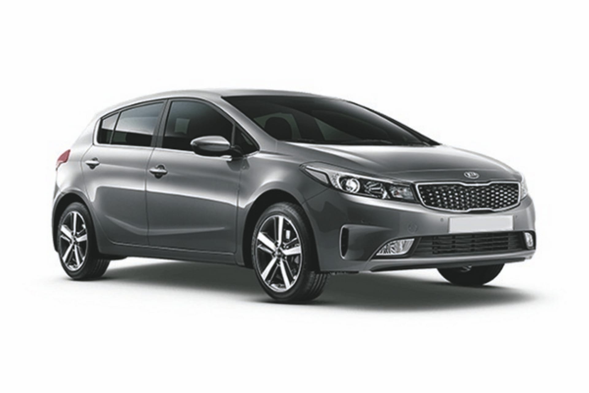 96898-AUS_20190917_BR_3