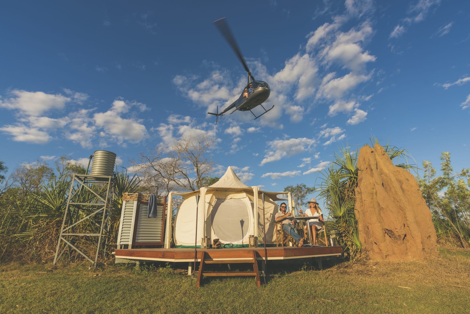 96978-AUS_NT_20190918_IVB_2