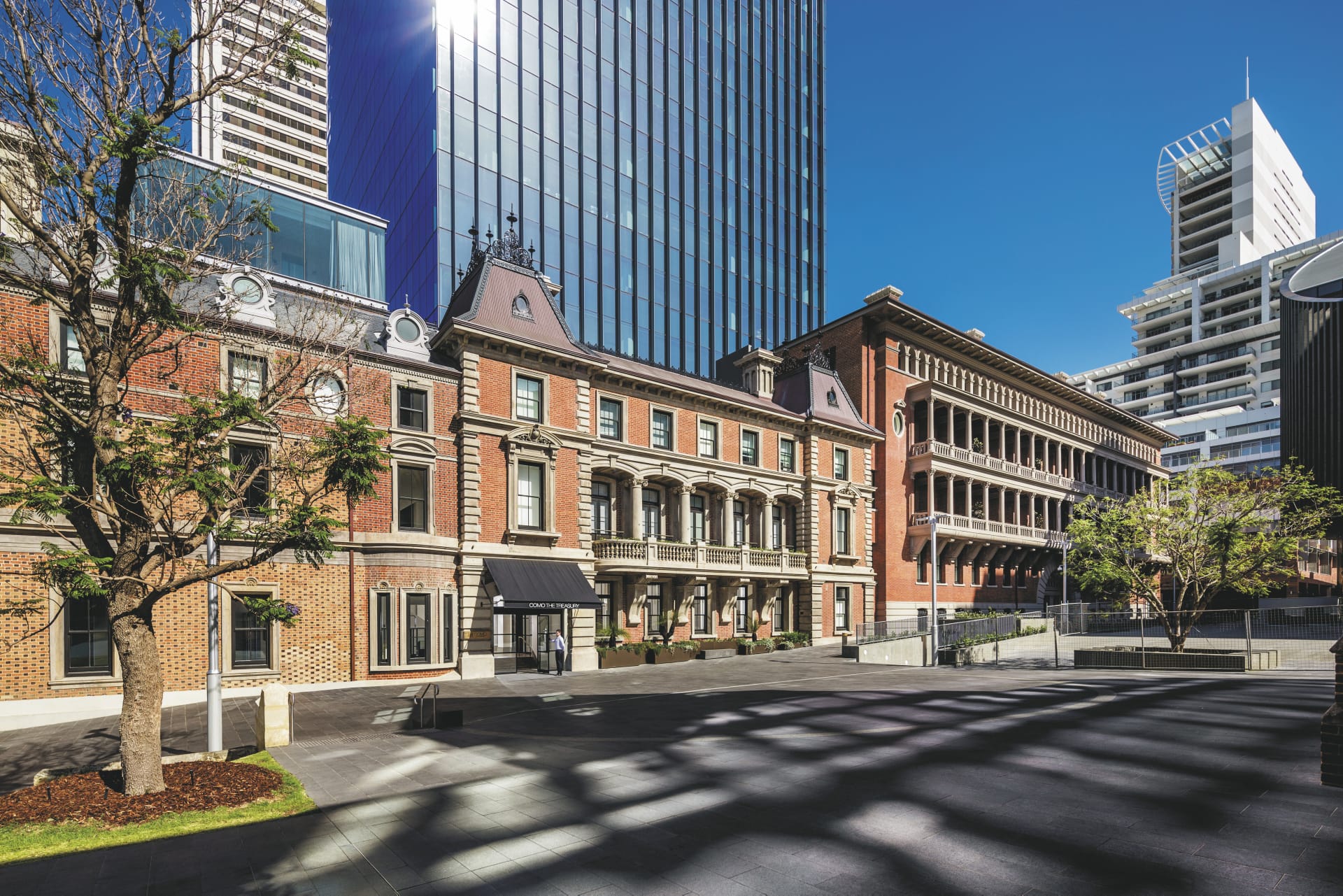 97034-AUS_wA_20190920_BR_10