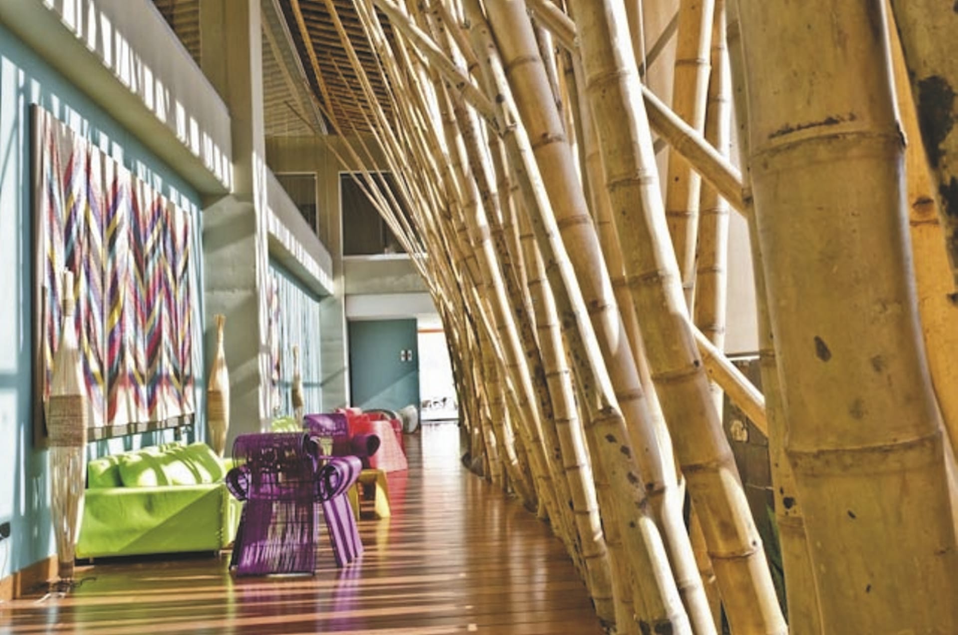 97081-SAM_CO_20190920_MB_2_5