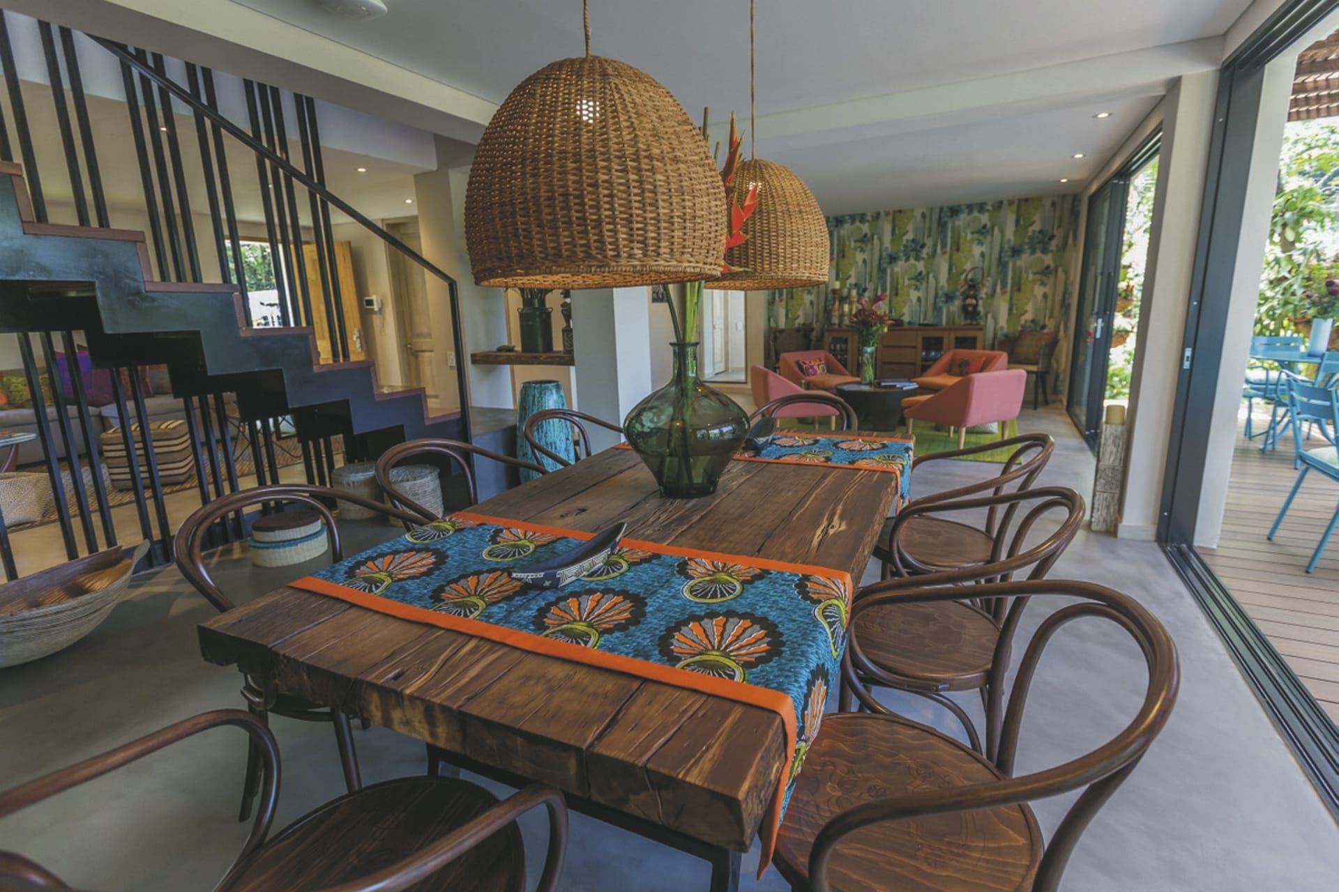 97128-SAM_CO_20190920_MB_4_10