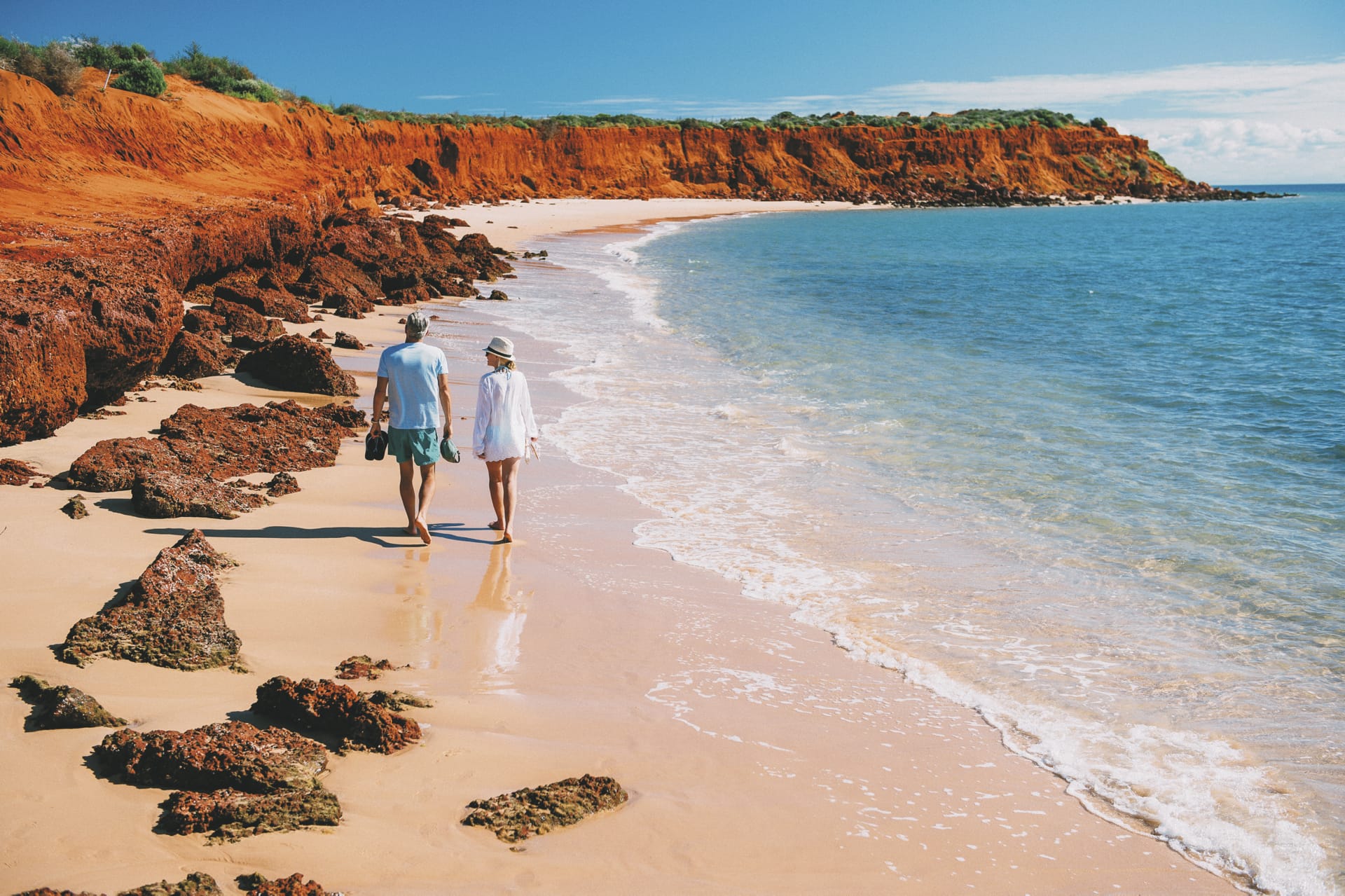 97257-AUS_WA_20190920_IVB_4