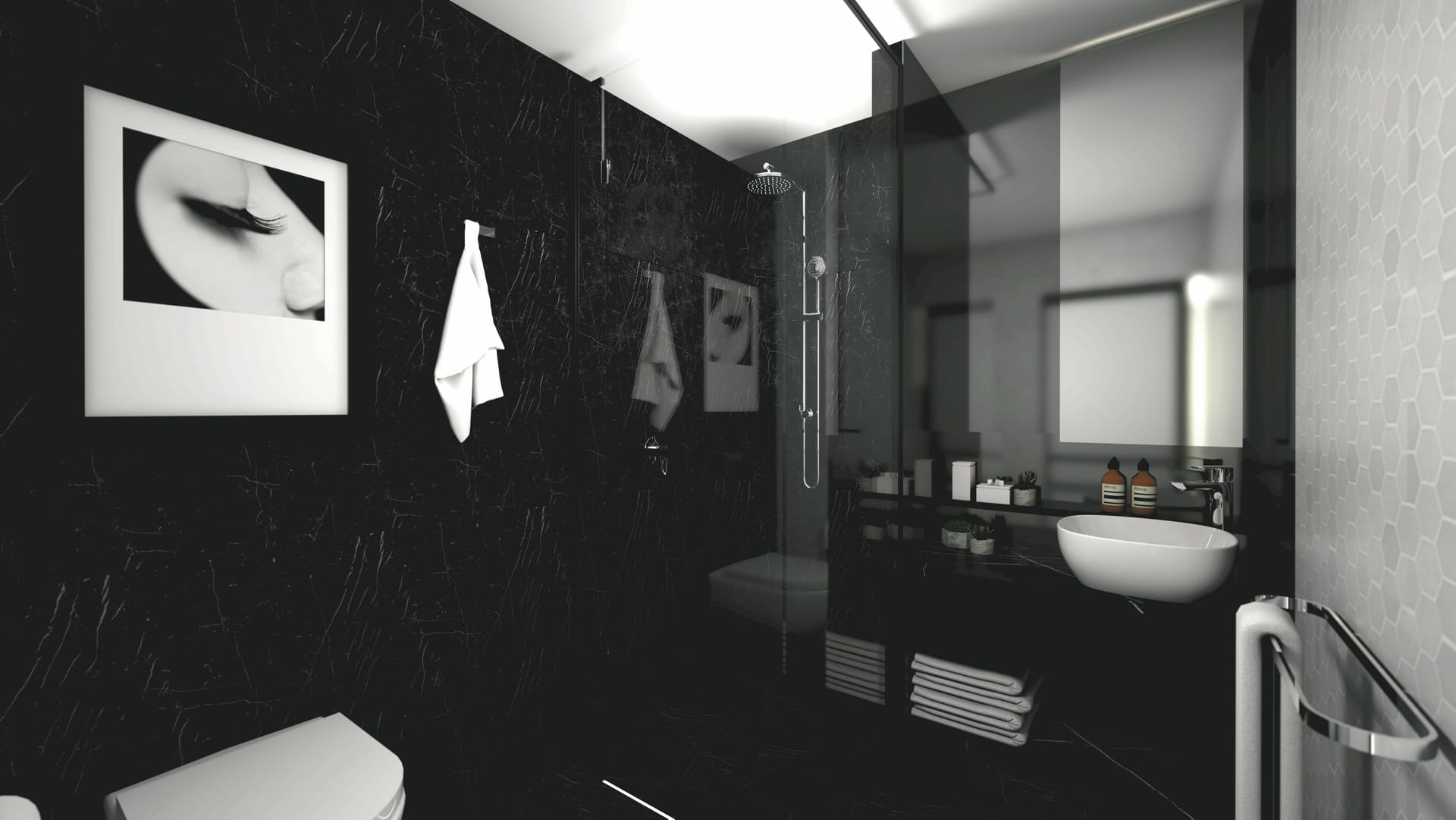 97428-NZL_SIS_20190925_OL_1