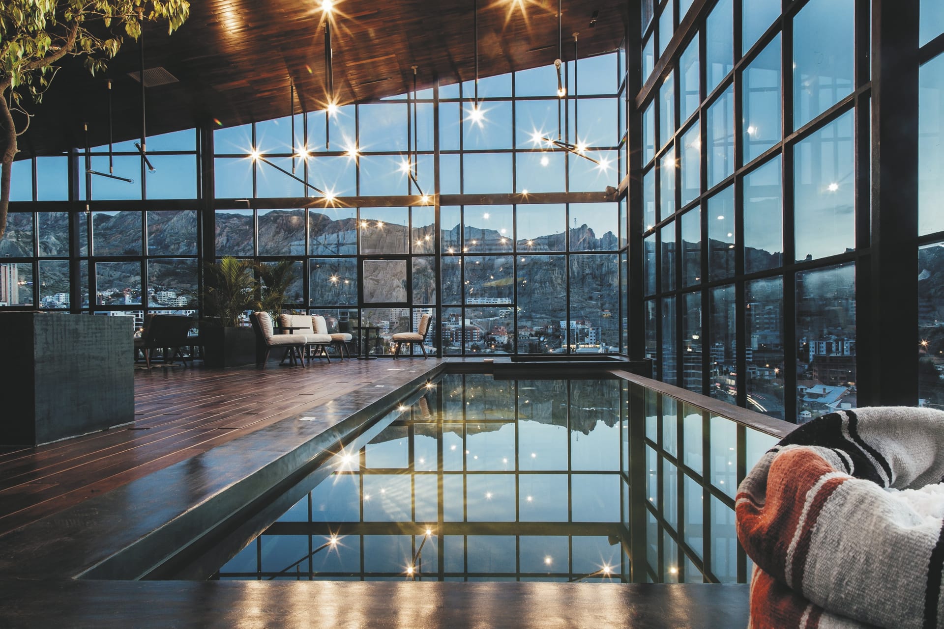 97698-SAM_BO_20190930_KHM_17