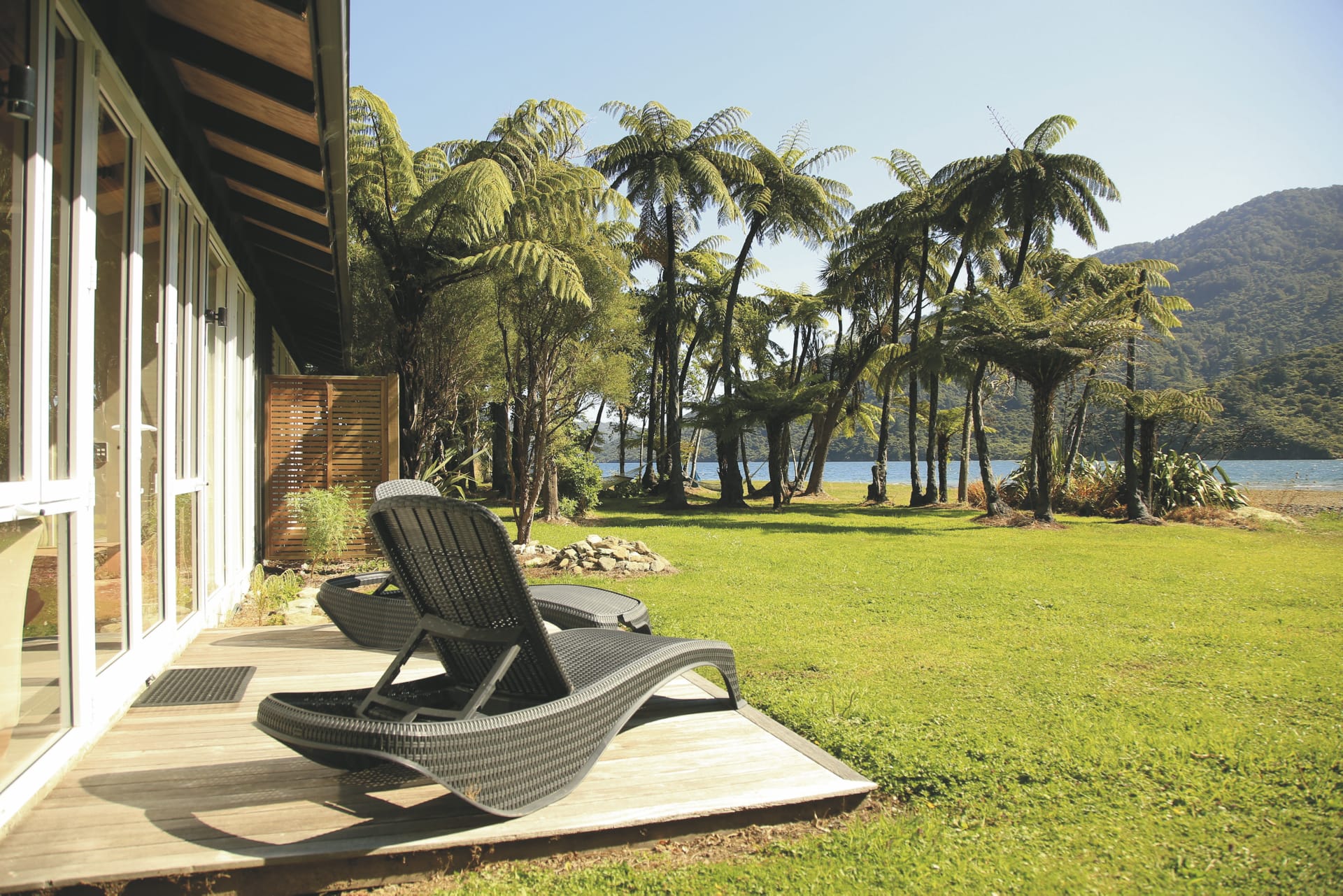 97713-NZL_SIS_20191001_OL_1