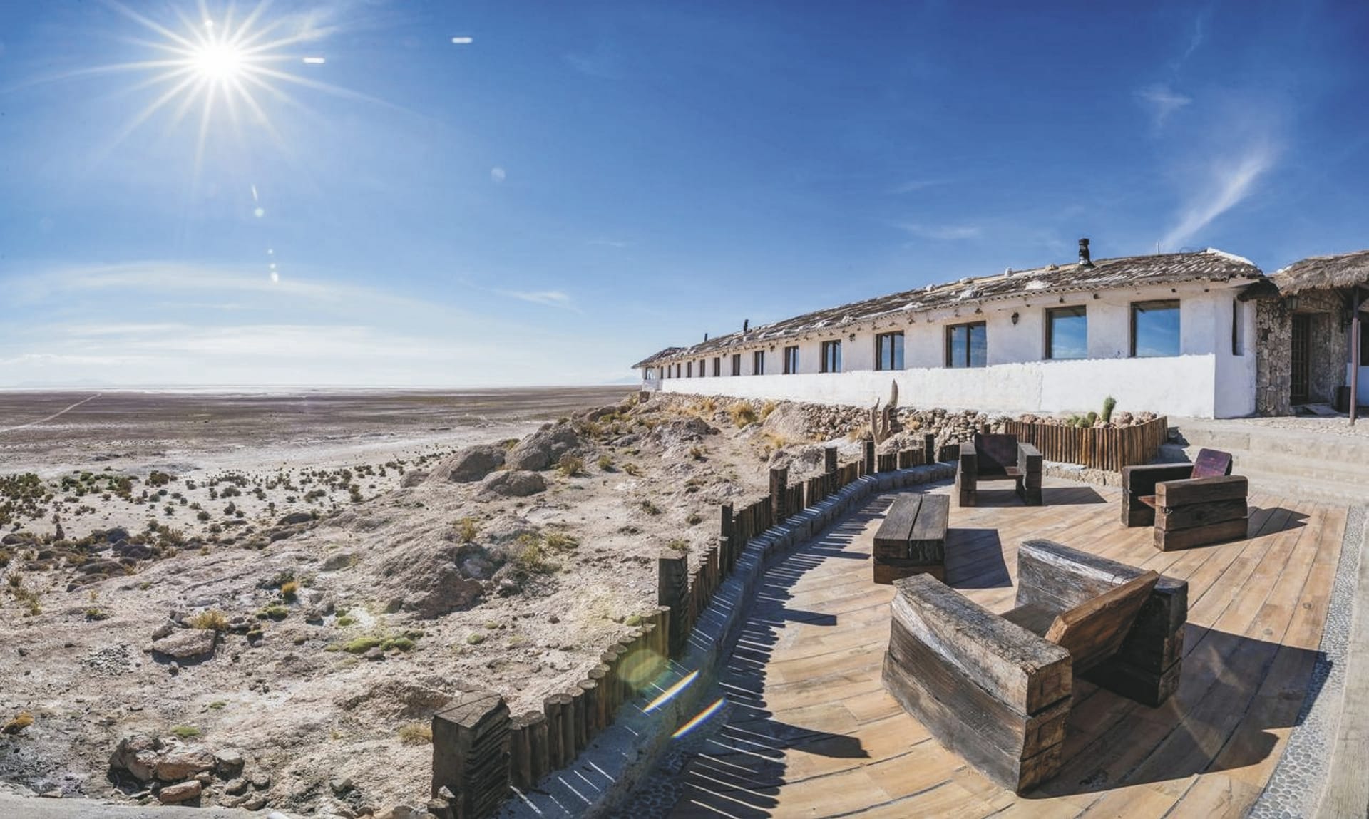 97863-SAM_BO_20191007_KHM