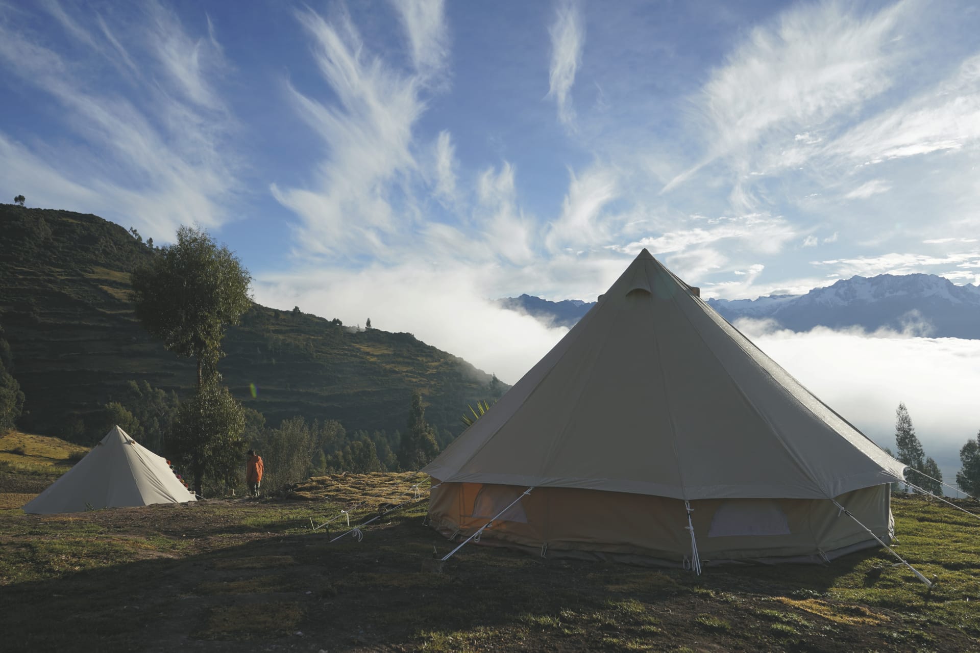 97865-SAM_PE_20191007_KHM_1