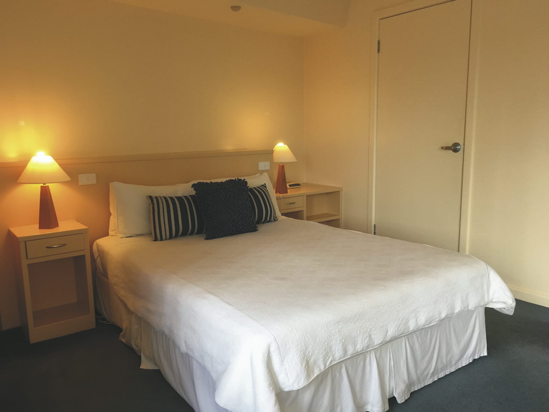 98062-AUS_VIC_20191011_BR_7