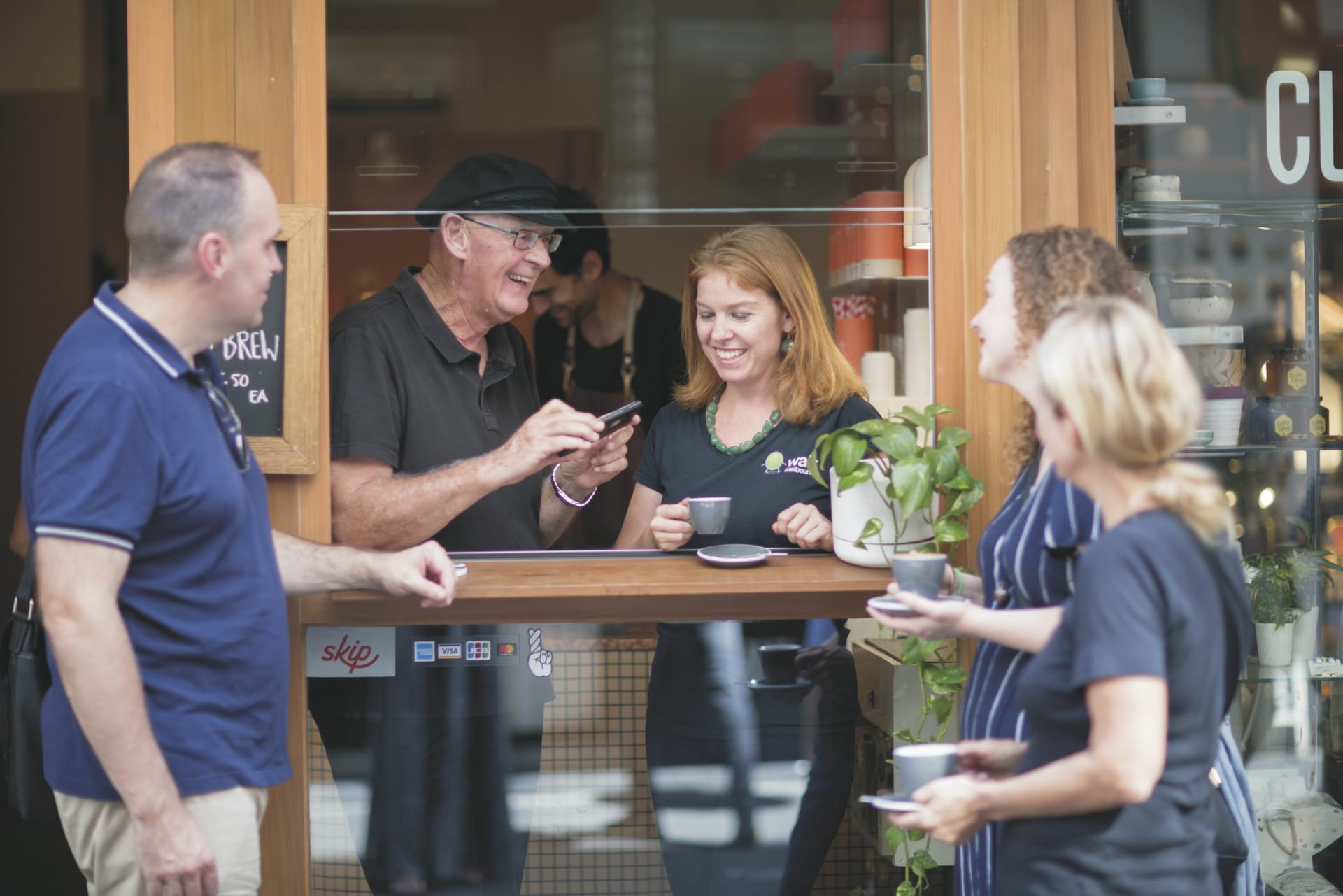 98184-AUS_VIC_20191014_IVB