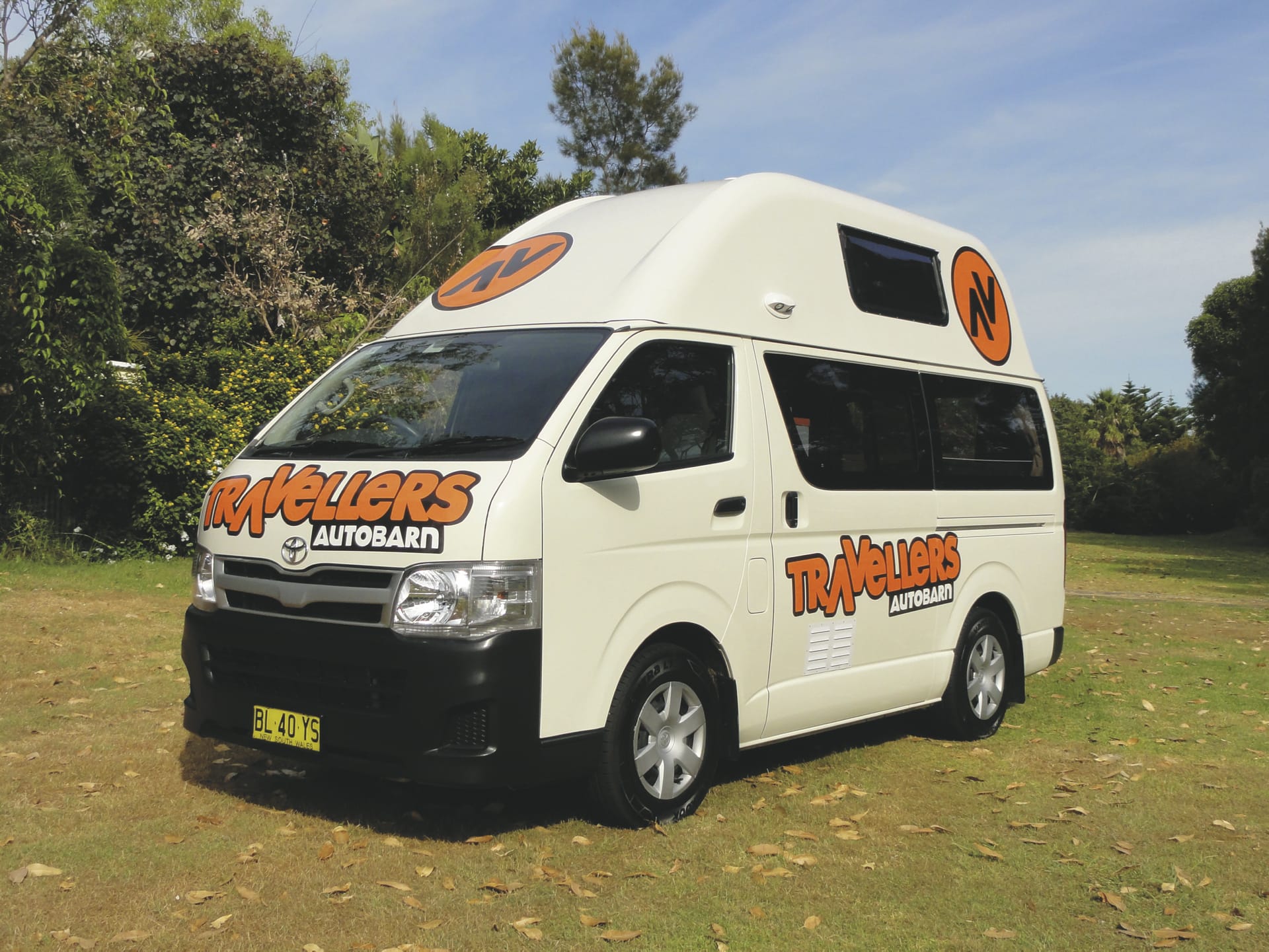 98262-AUS_20191015_BR_36