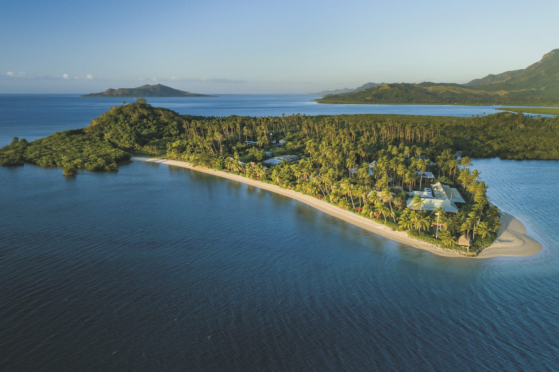 98343-SPC_NAN20191017_MR