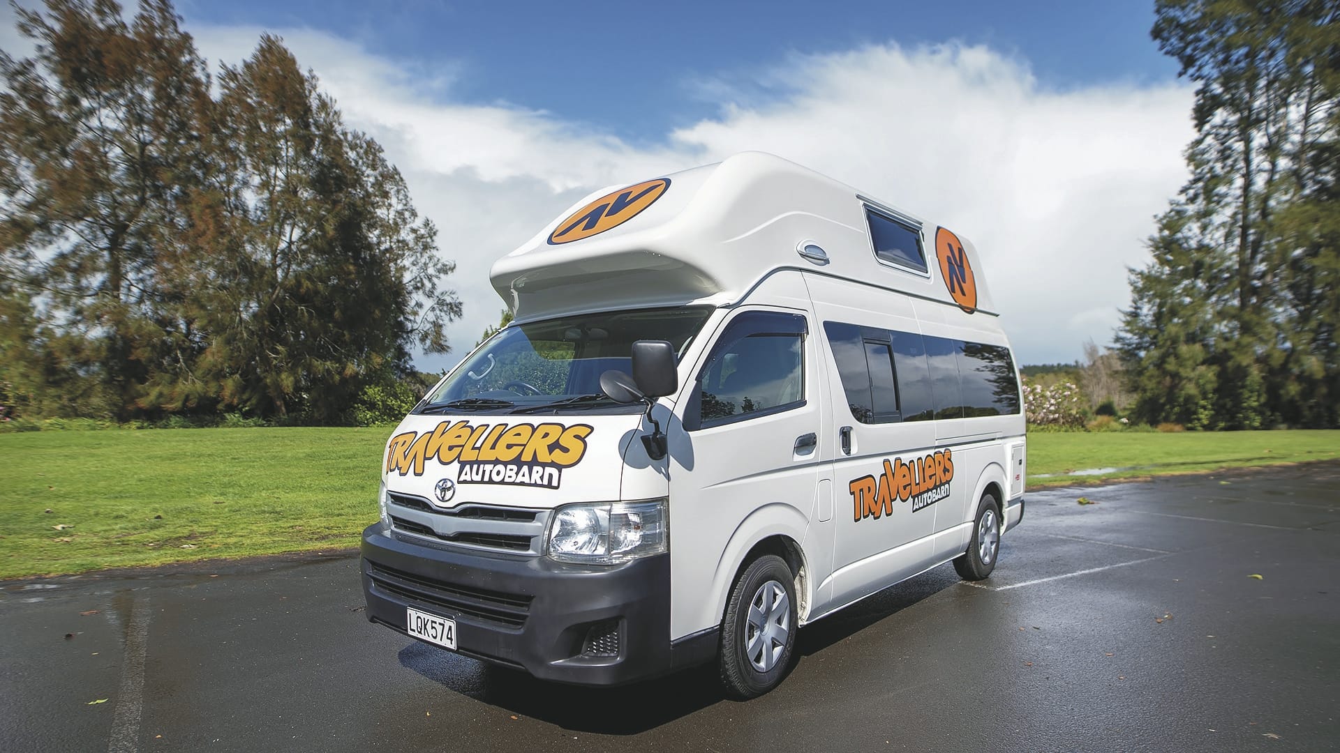 98375-NZL_20191024_BR_10