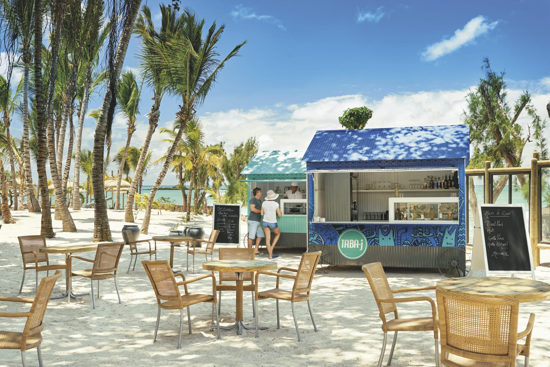 98434-IOZ_MAU_20191113_OL_17