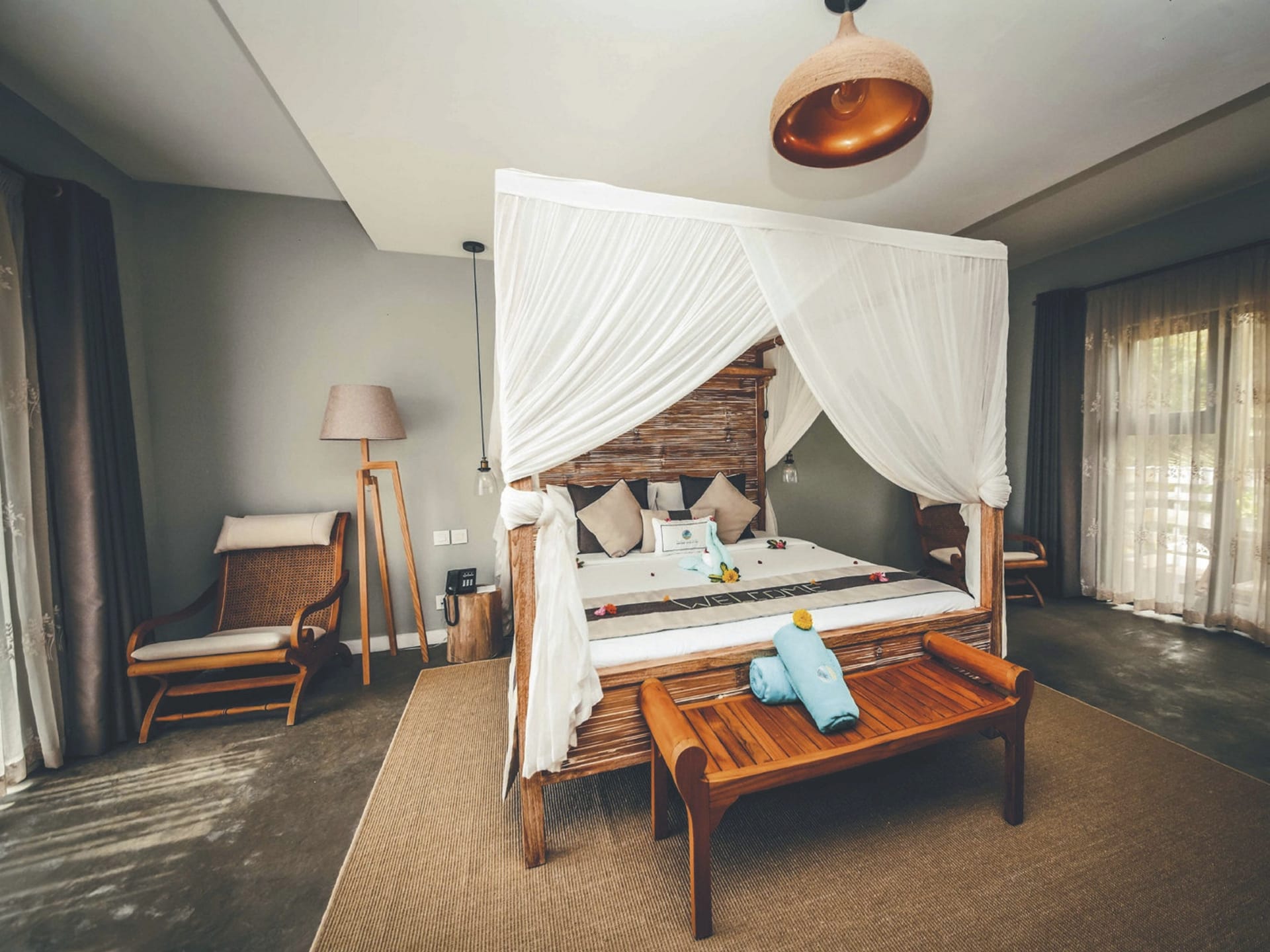 98866-IOZ_MAU_20200128_OL_13