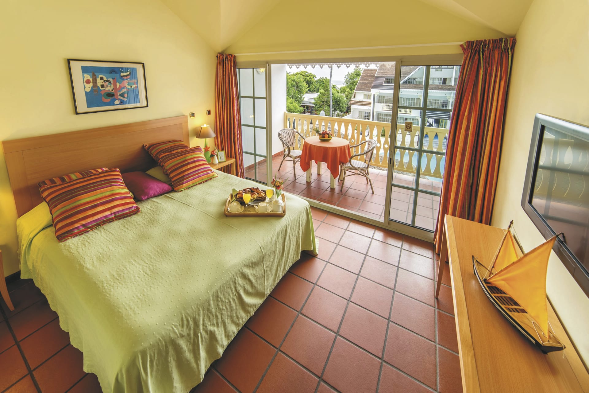 98971-IOZ_REU_20200224_SWA_2