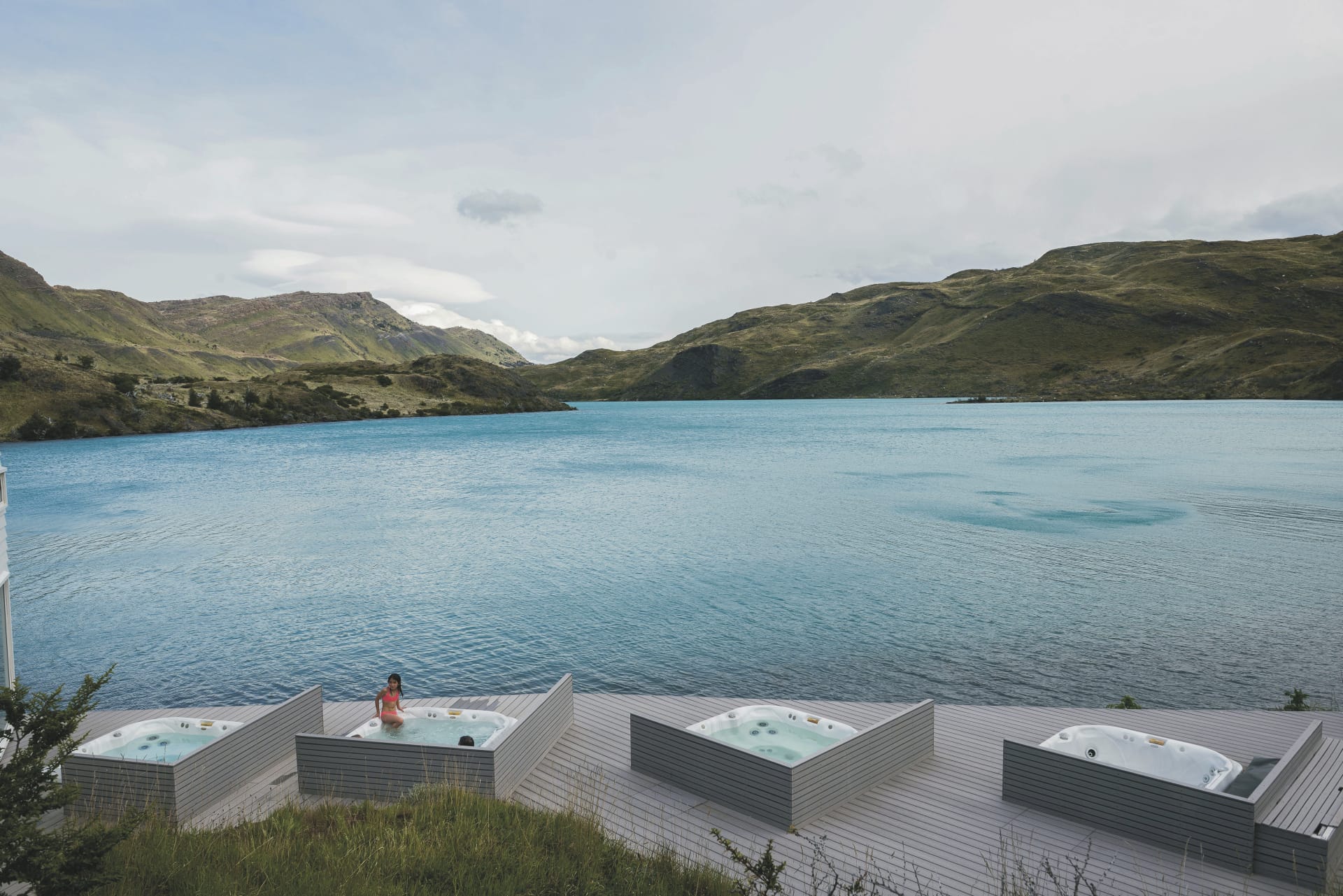 99259-SAM_CHI_20200226_KHM_6